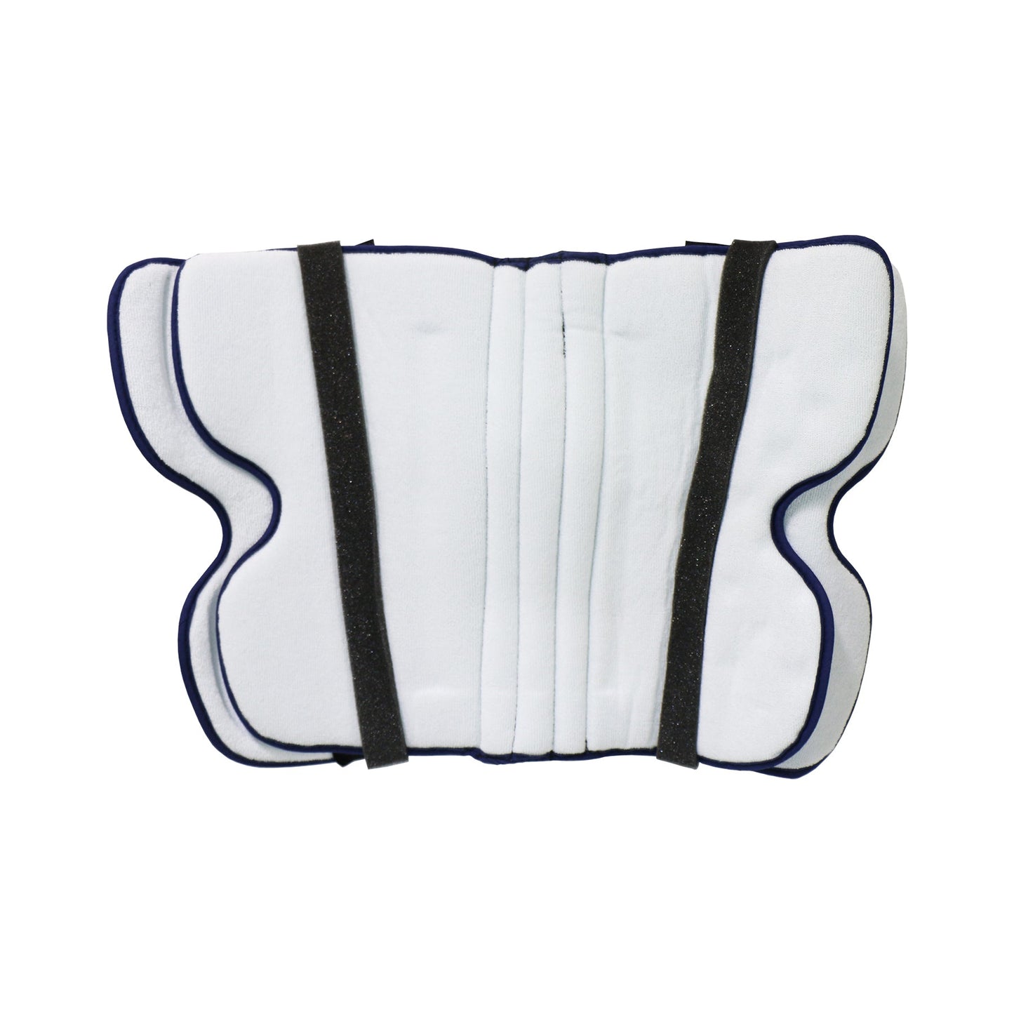 9917 / KNEE IMMOBILIZER
