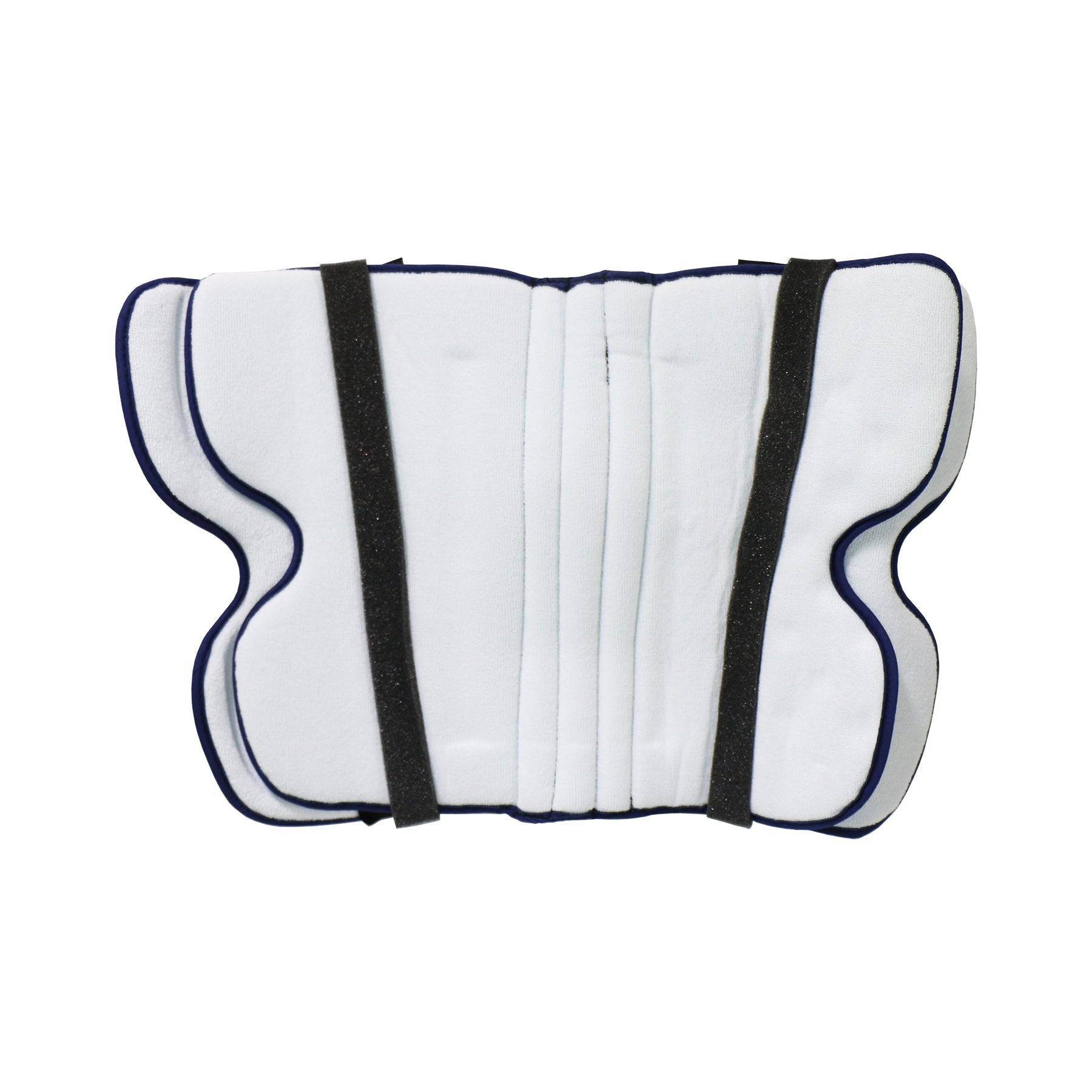 9917 / KNEE IMMOBILIZER