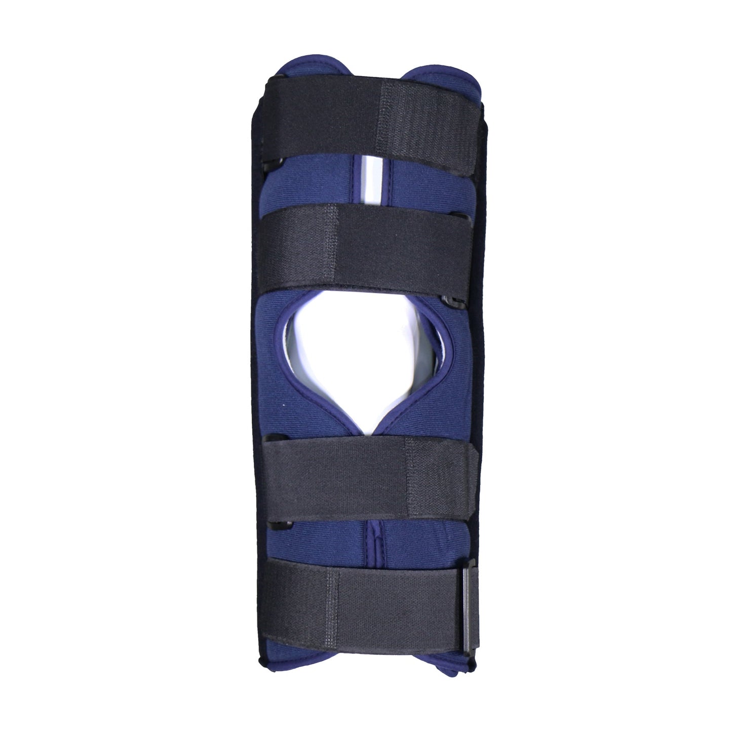 9917 / KNEE IMMOBILIZER