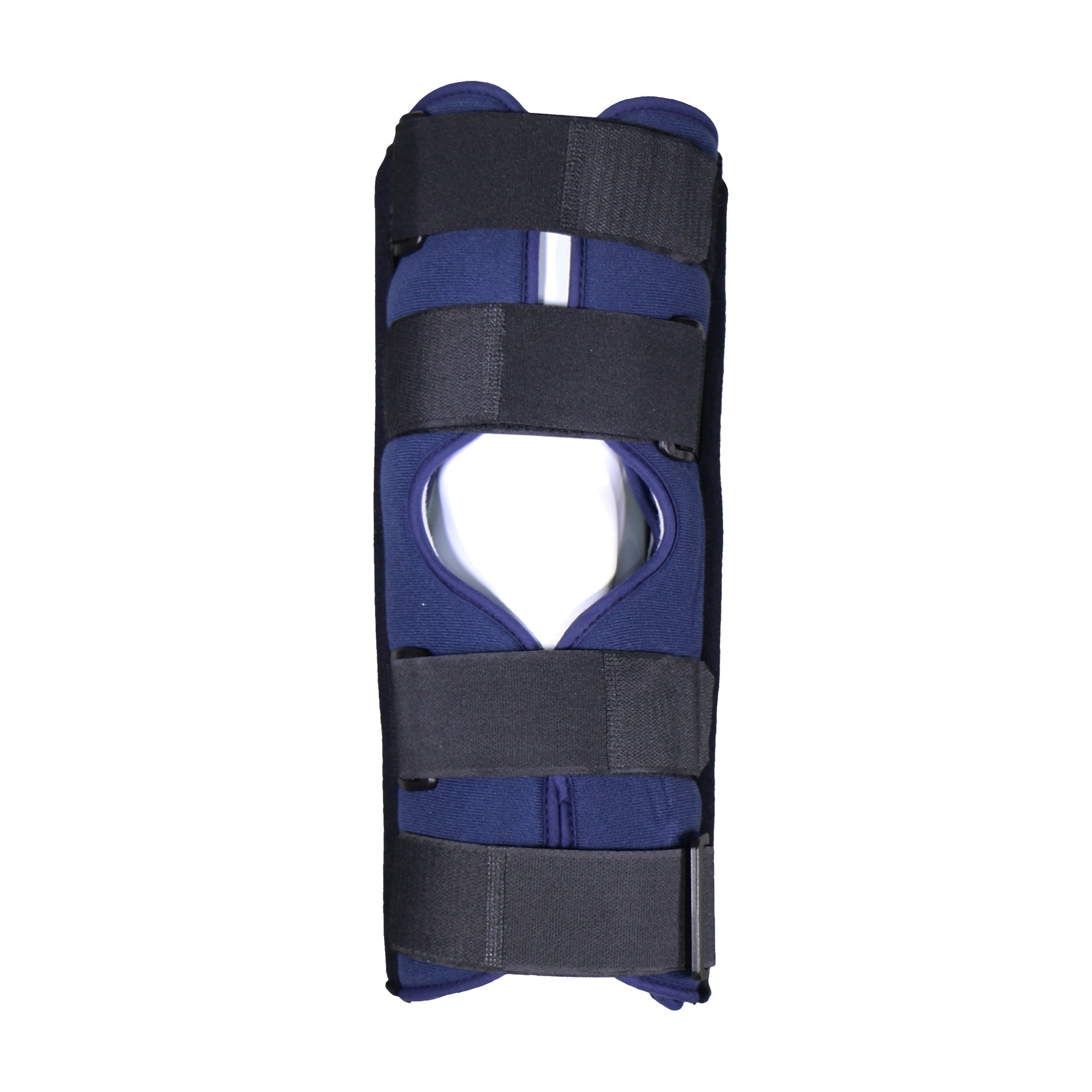 9917 / KNEE IMMOBILIZER