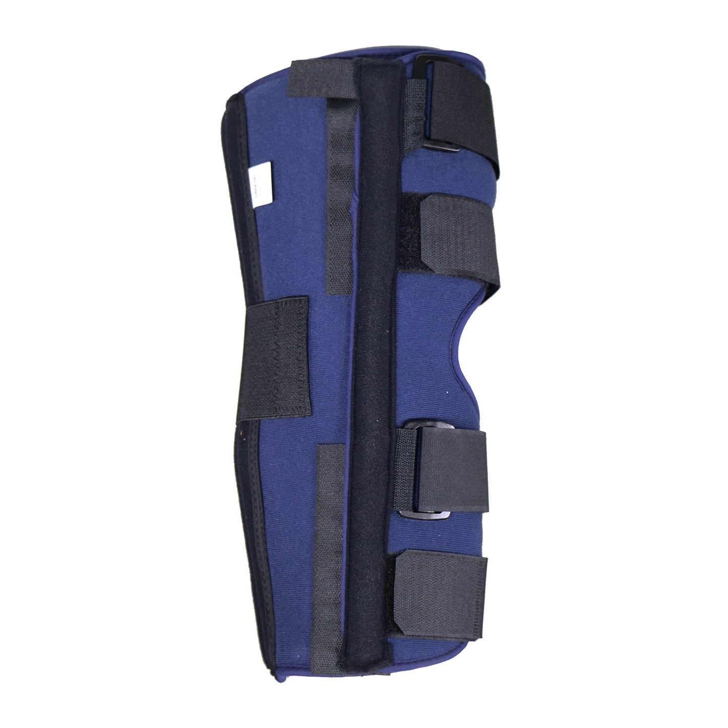 9917 / KNEE IMMOBILIZER