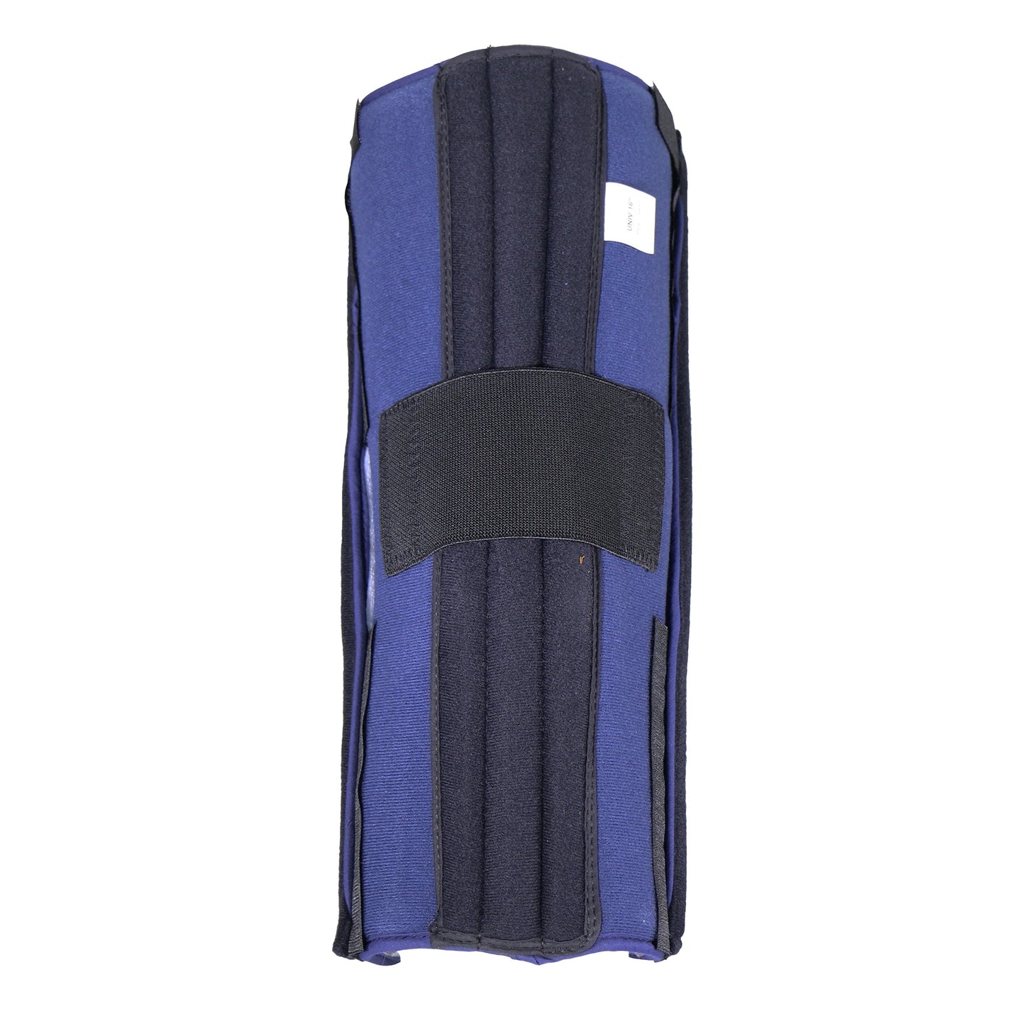 9917 / KNEE IMMOBILIZER