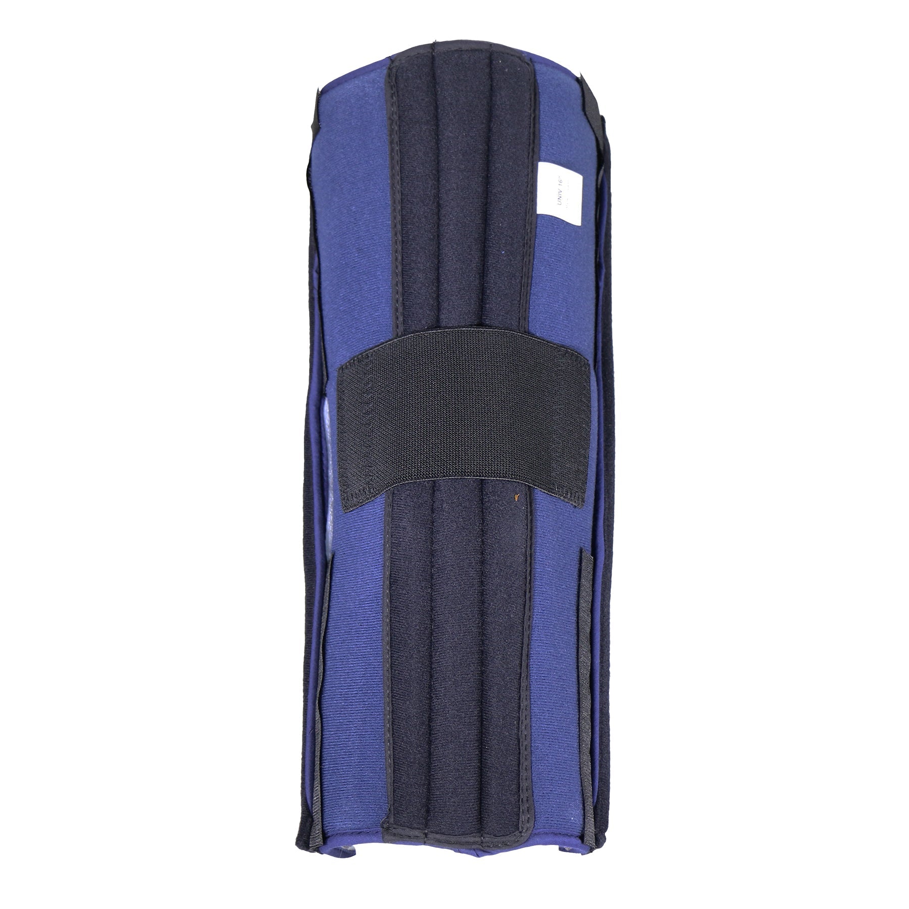 9917 / KNEE IMMOBILIZER