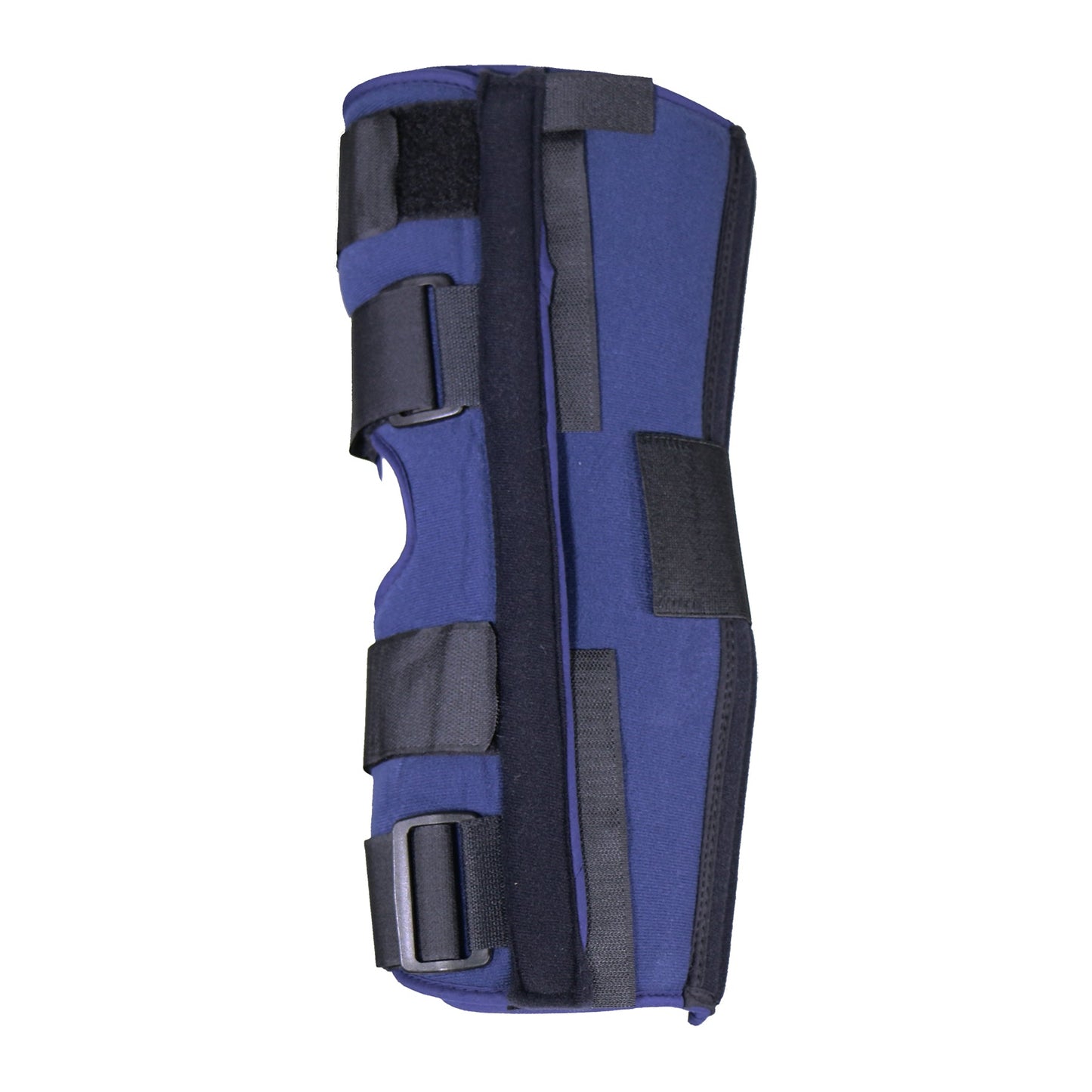 9917 / KNEE IMMOBILIZER