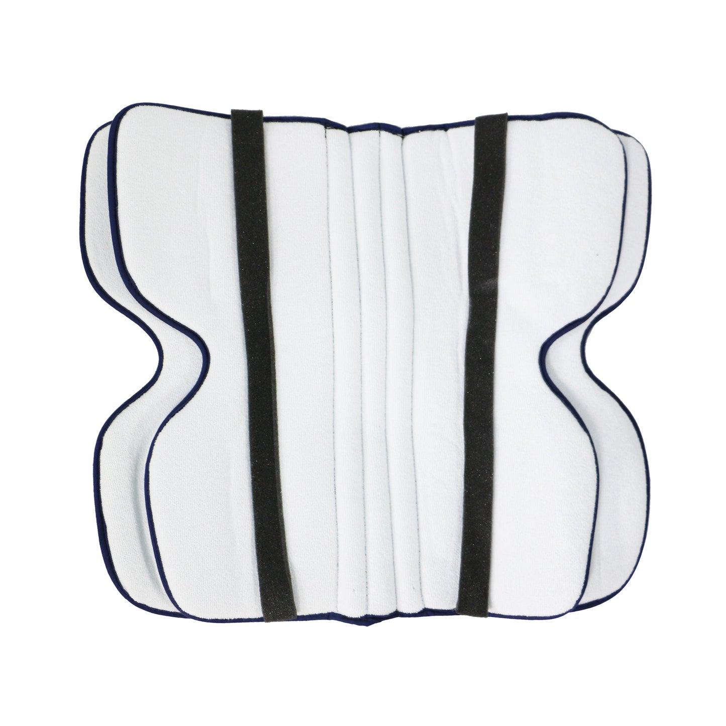 9917 / KNEE IMMOBILIZER