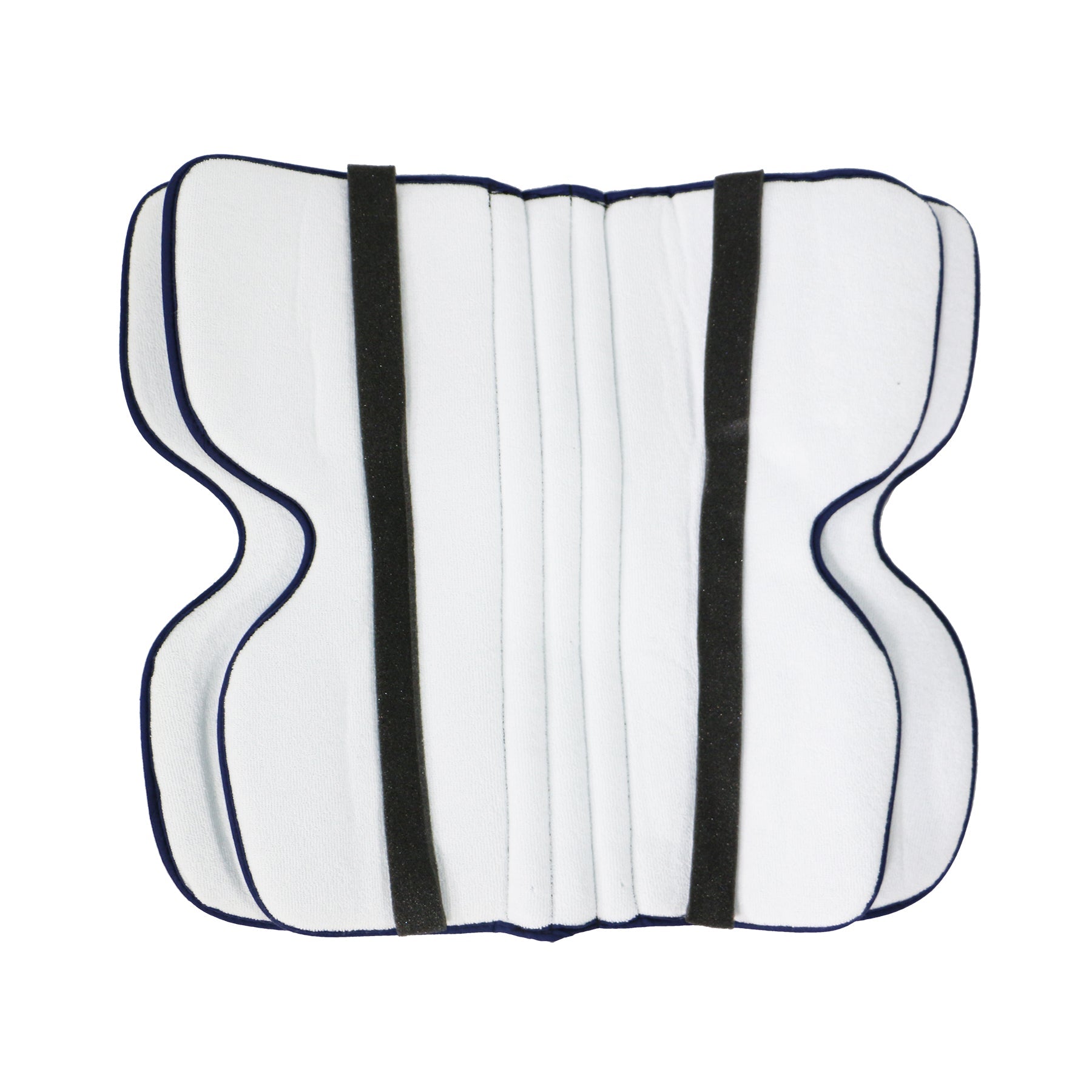 9917 / KNEE IMMOBILIZER