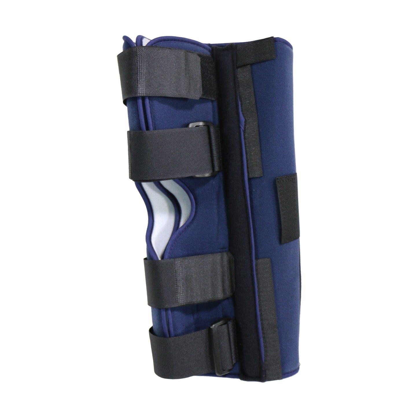 9917 / KNEE IMMOBILIZER