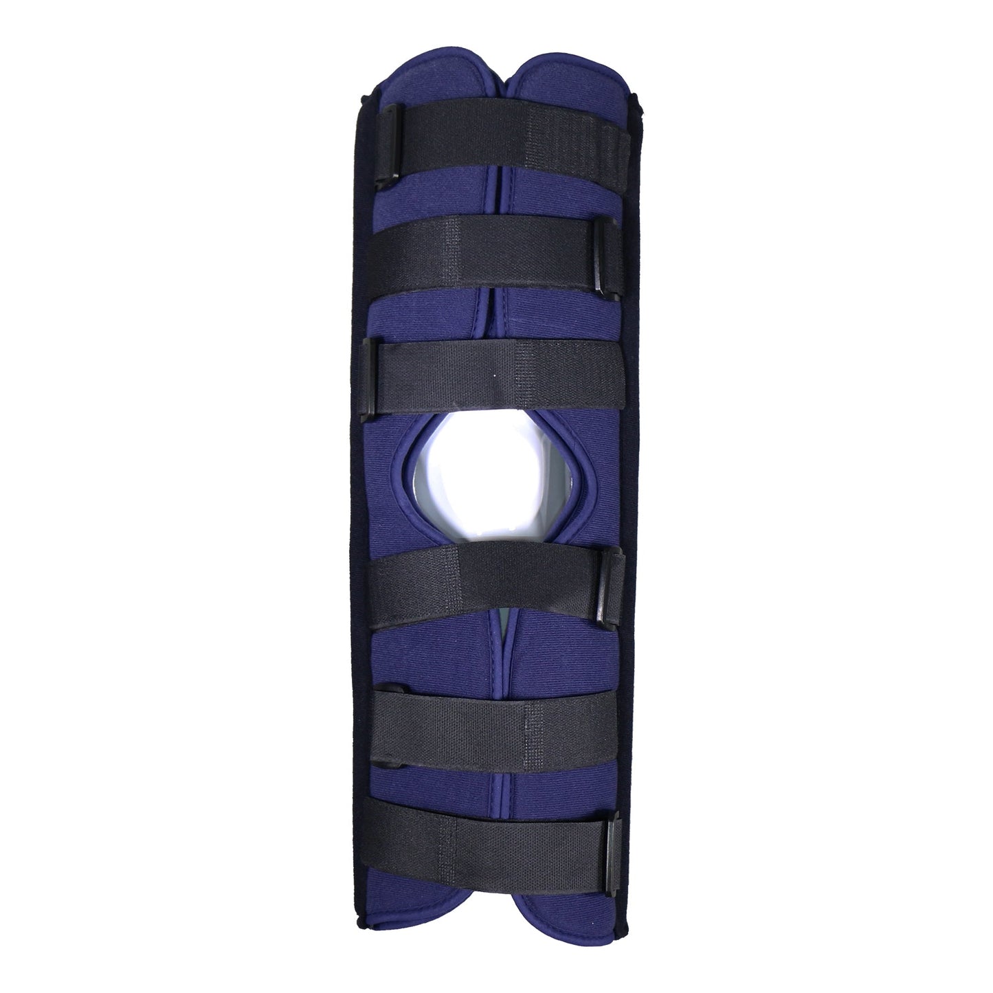 9917 / KNEE IMMOBILIZER