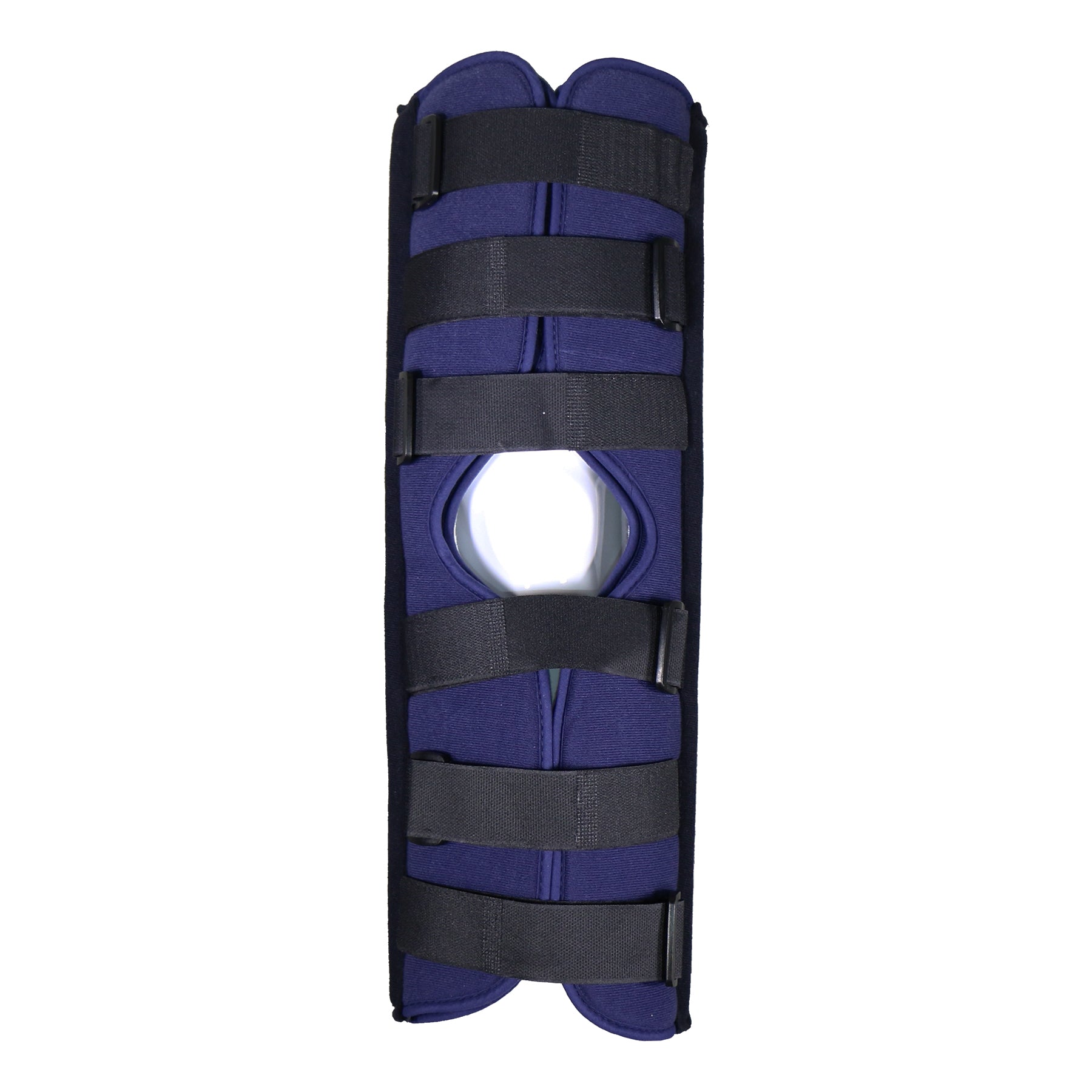 9917 / KNEE IMMOBILIZER
