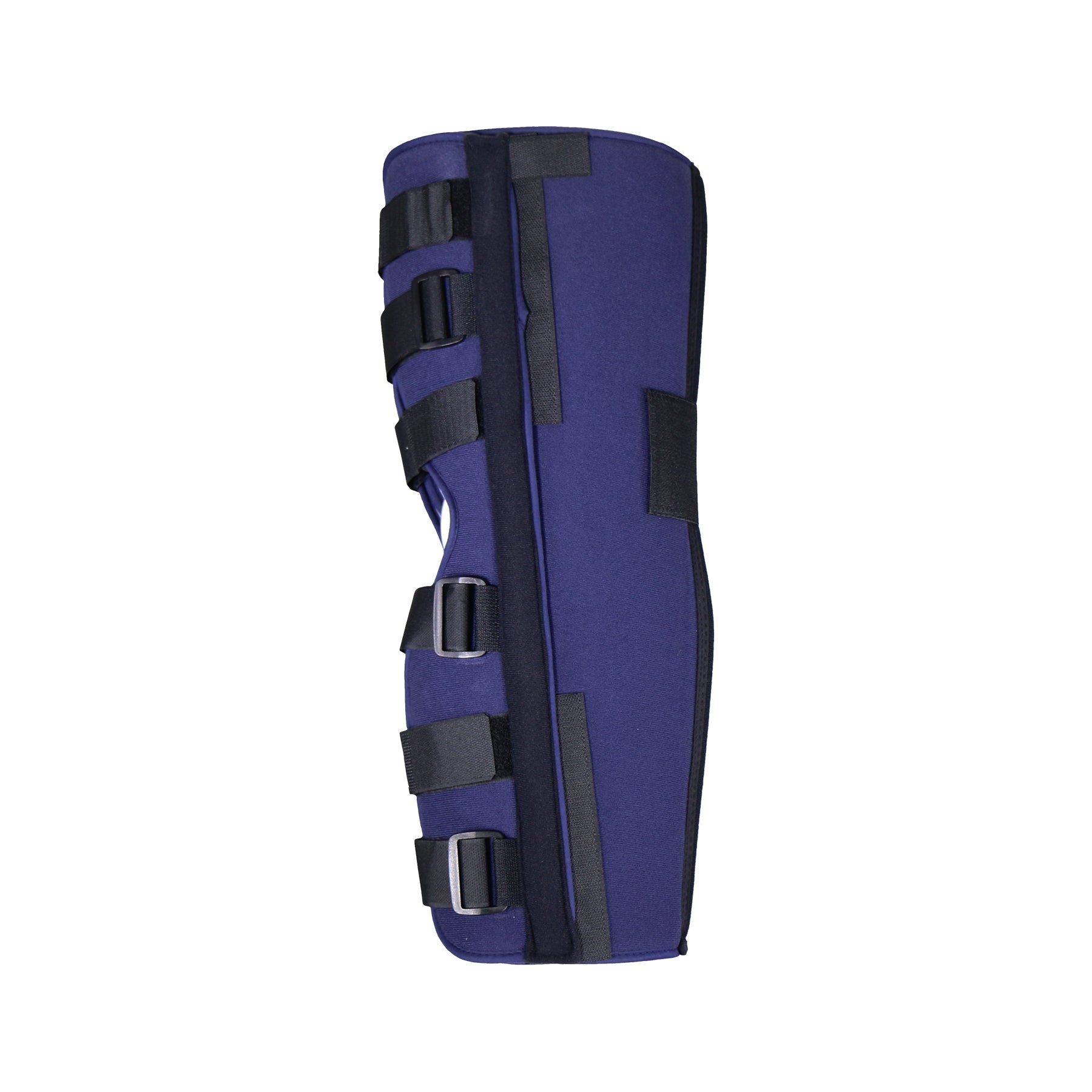 9917 / KNEE IMMOBILIZER