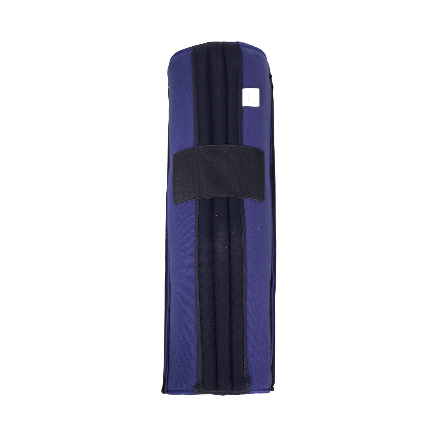9917 / KNEE IMMOBILIZER