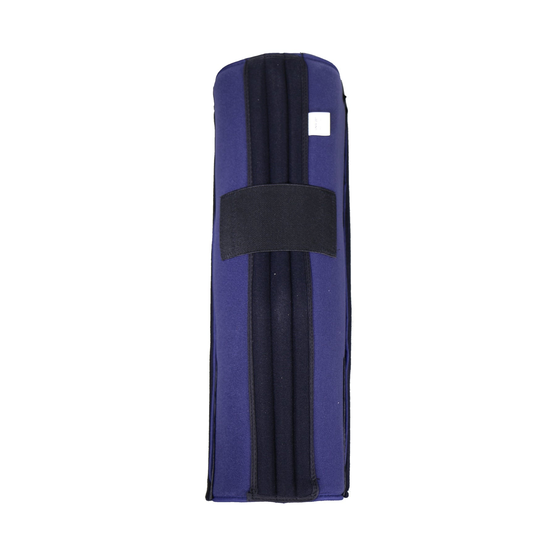 9917 / KNEE IMMOBILIZER