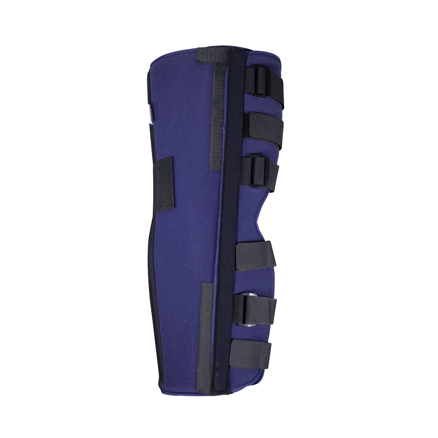 9917 / KNEE IMMOBILIZER