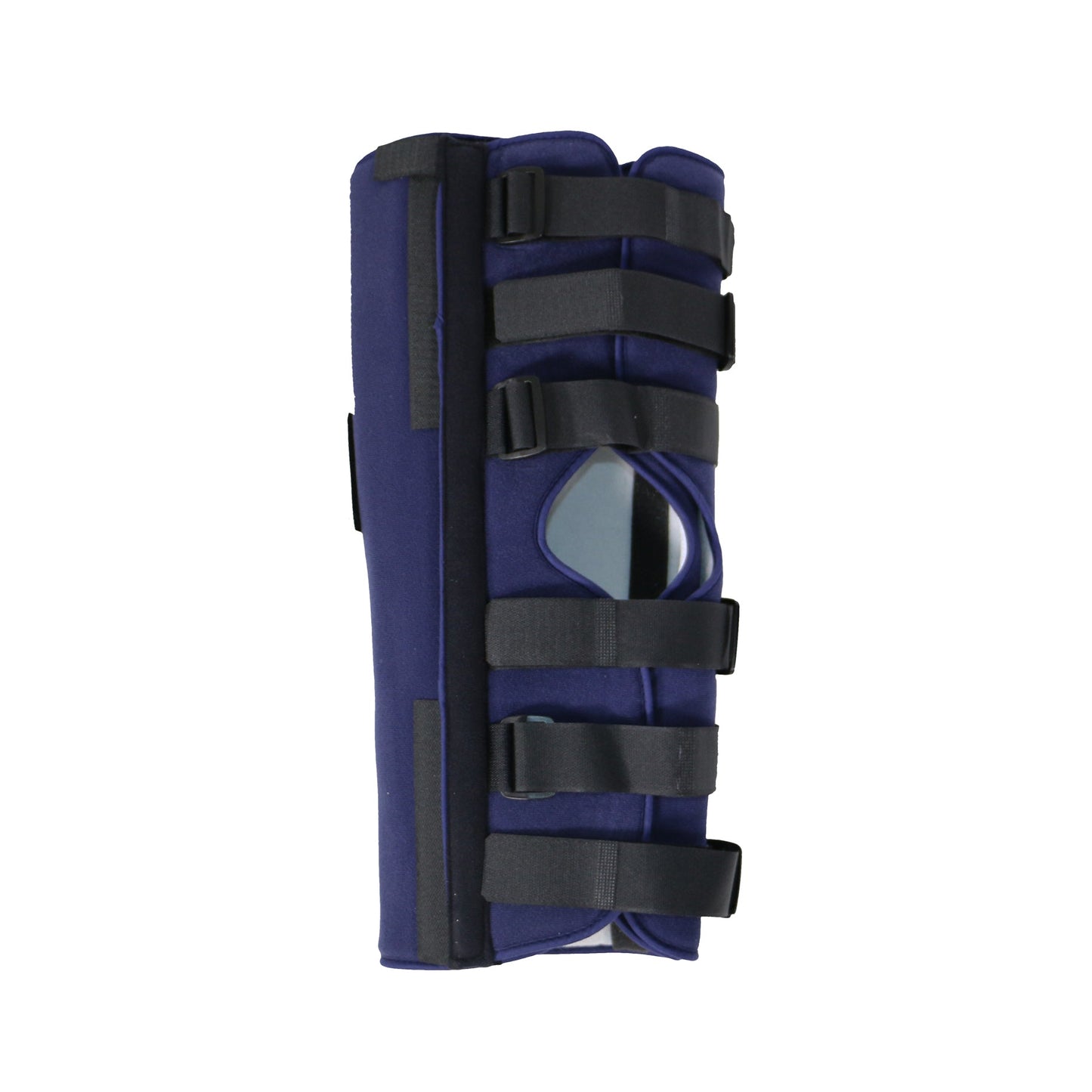 9917 / KNEE IMMOBILIZER
