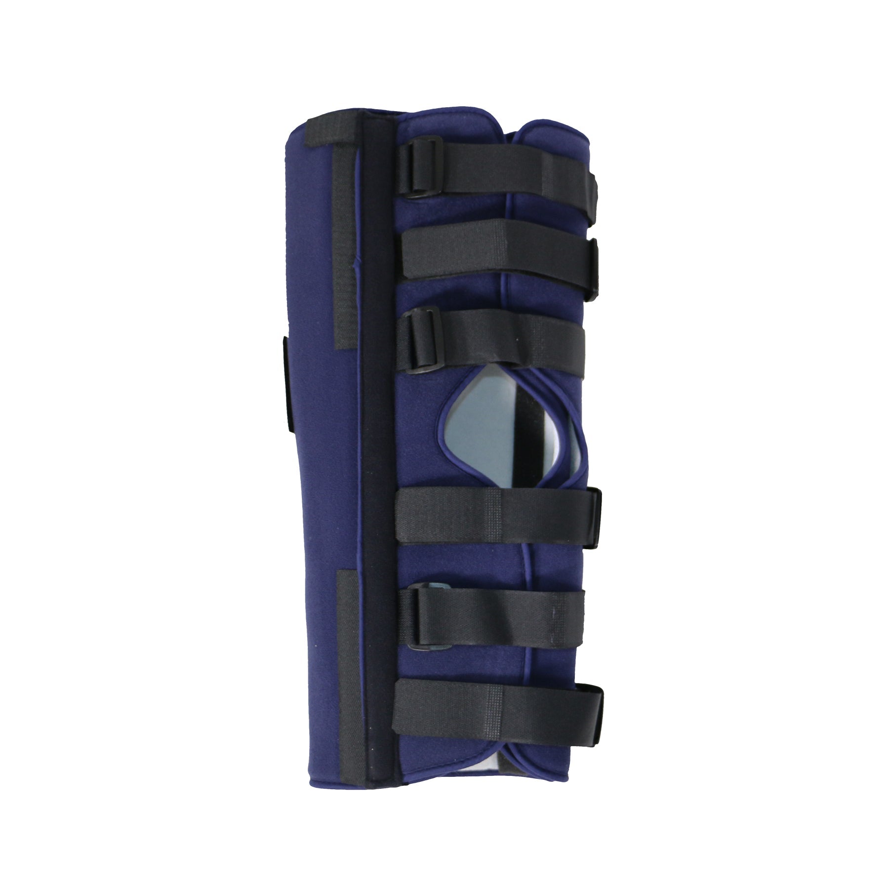 9917 / KNEE IMMOBILIZER