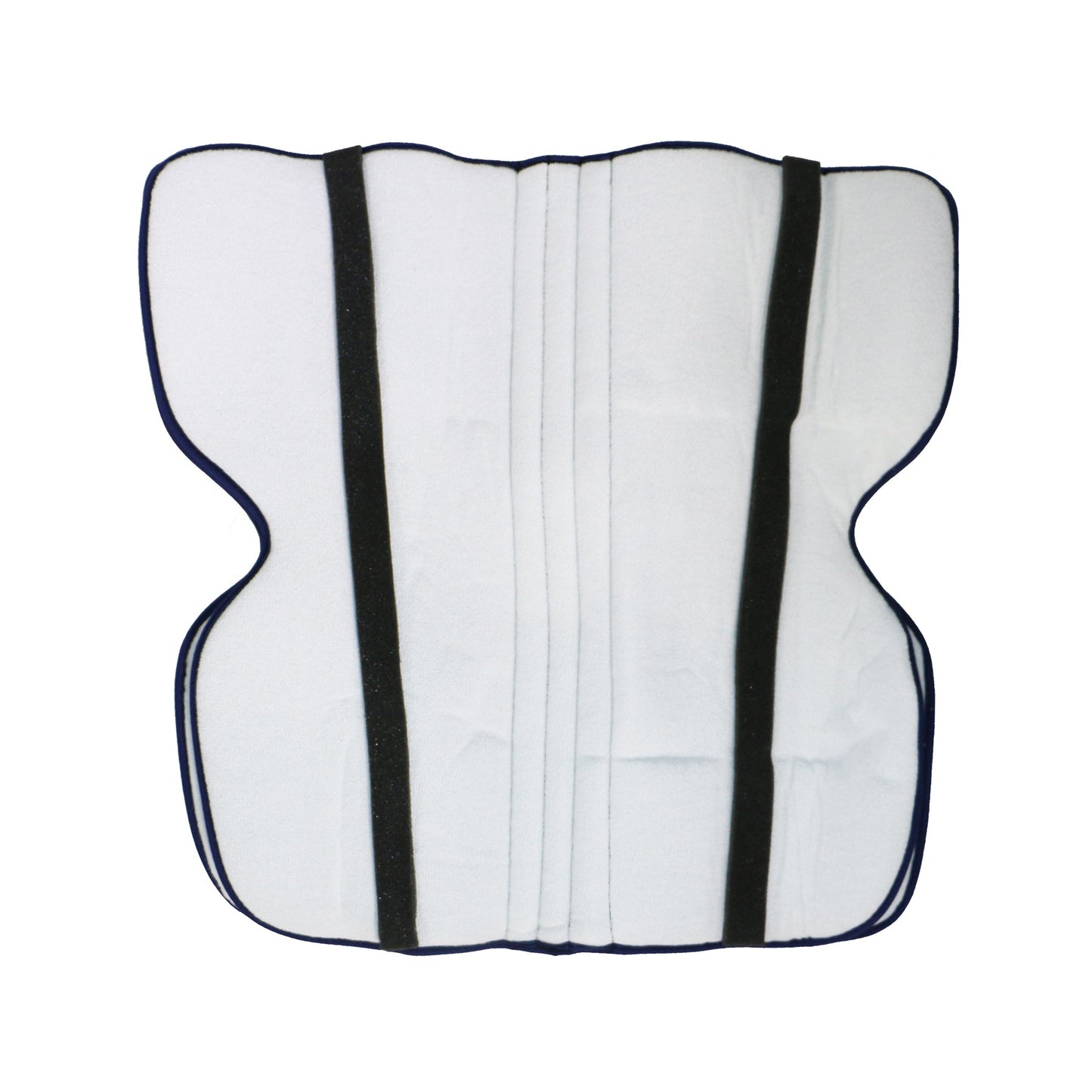 9917 / KNEE IMMOBILIZER