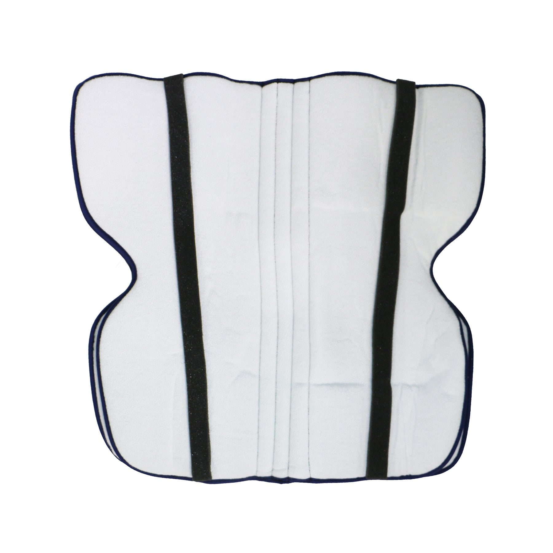 9917 / KNEE IMMOBILIZER