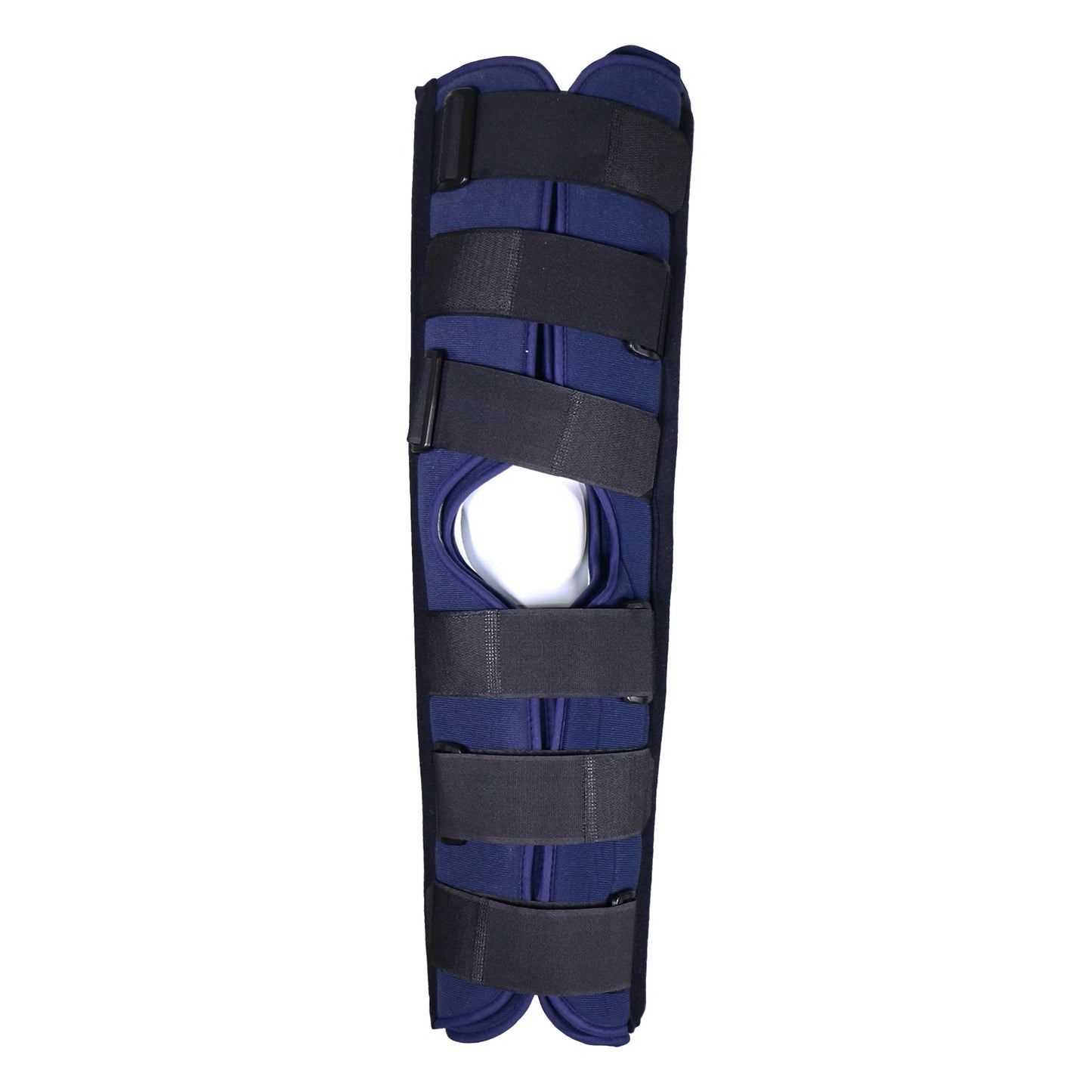 9917 / KNEE IMMOBILIZER