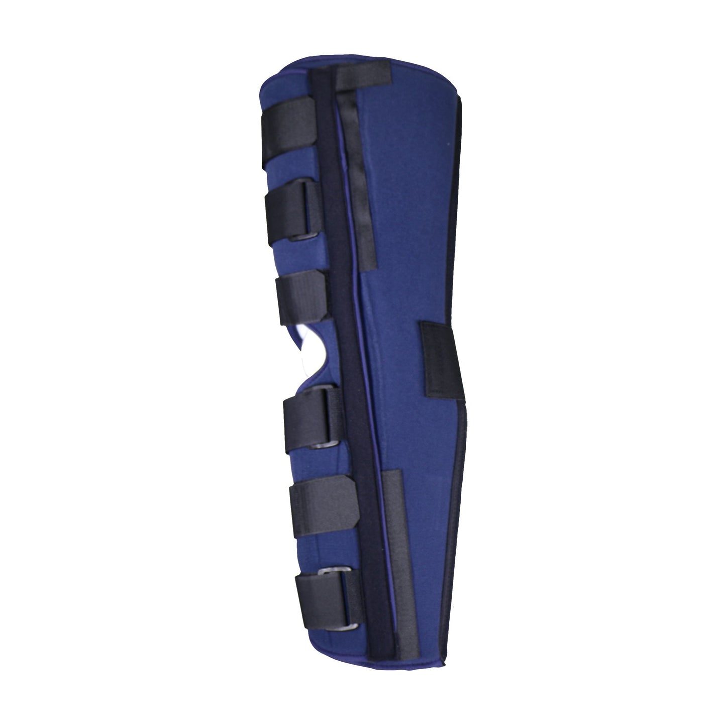 9917 / KNEE IMMOBILIZER