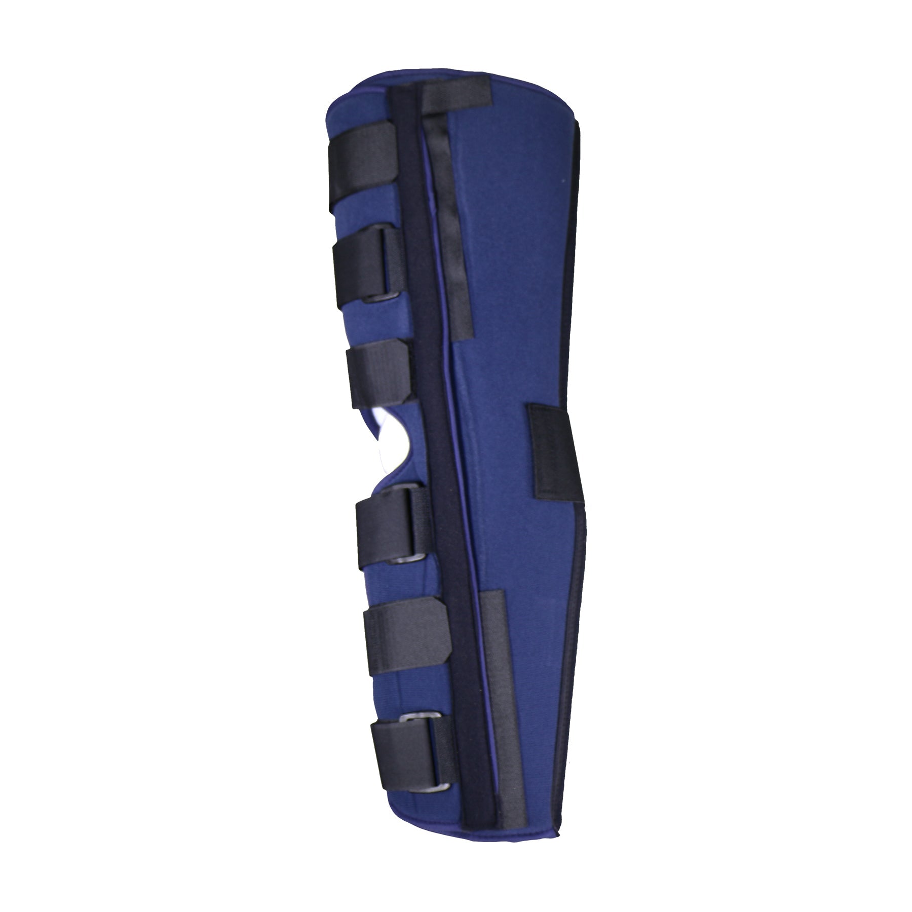 9917 / KNEE IMMOBILIZER