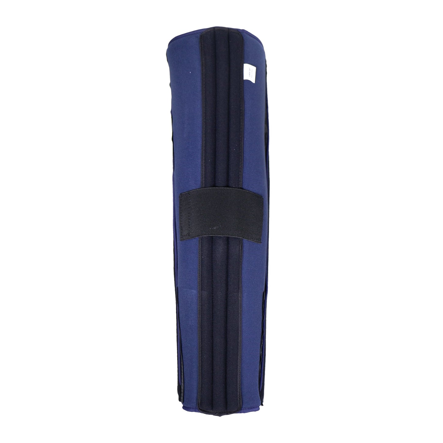 9917 / KNEE IMMOBILIZER