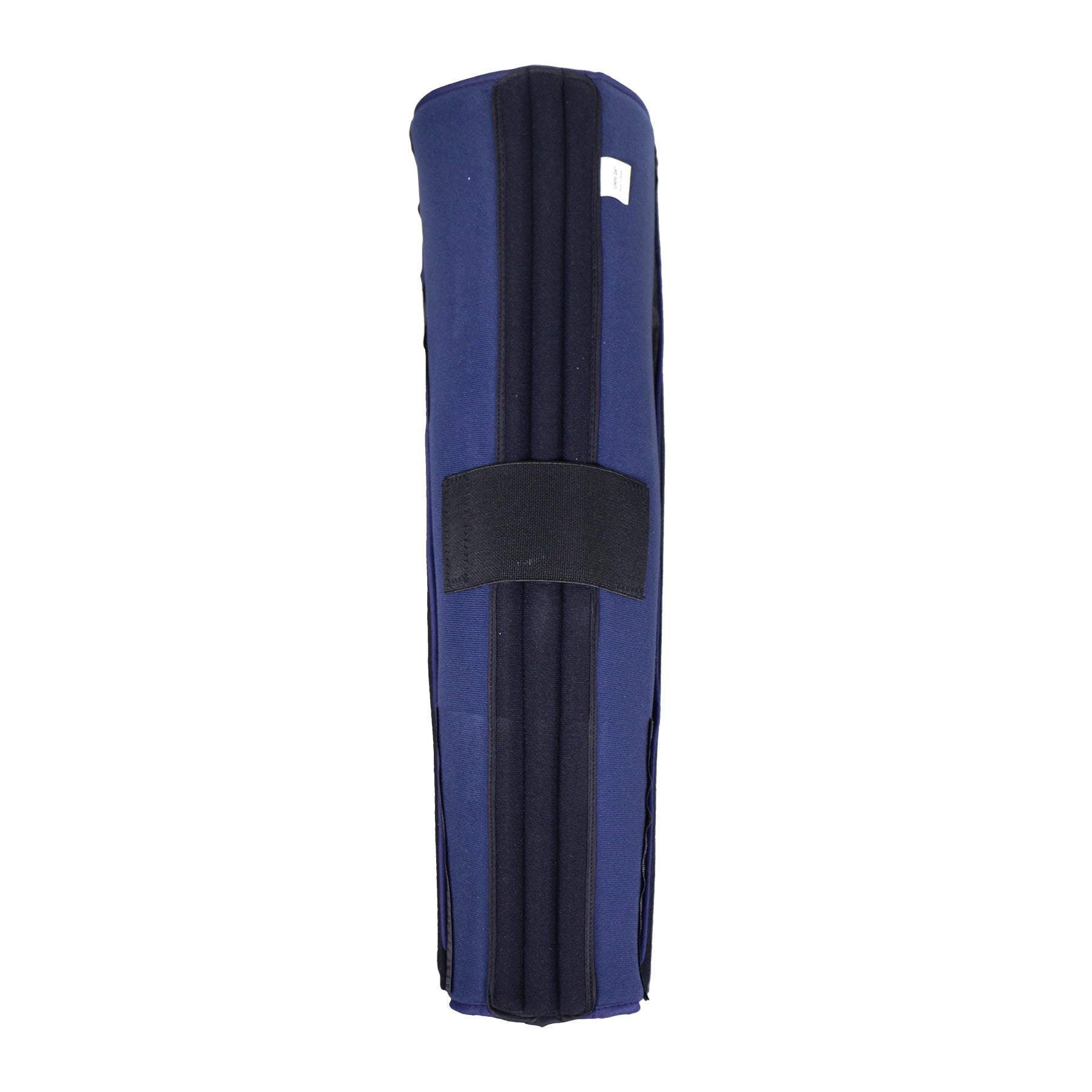 9917 / KNEE IMMOBILIZER