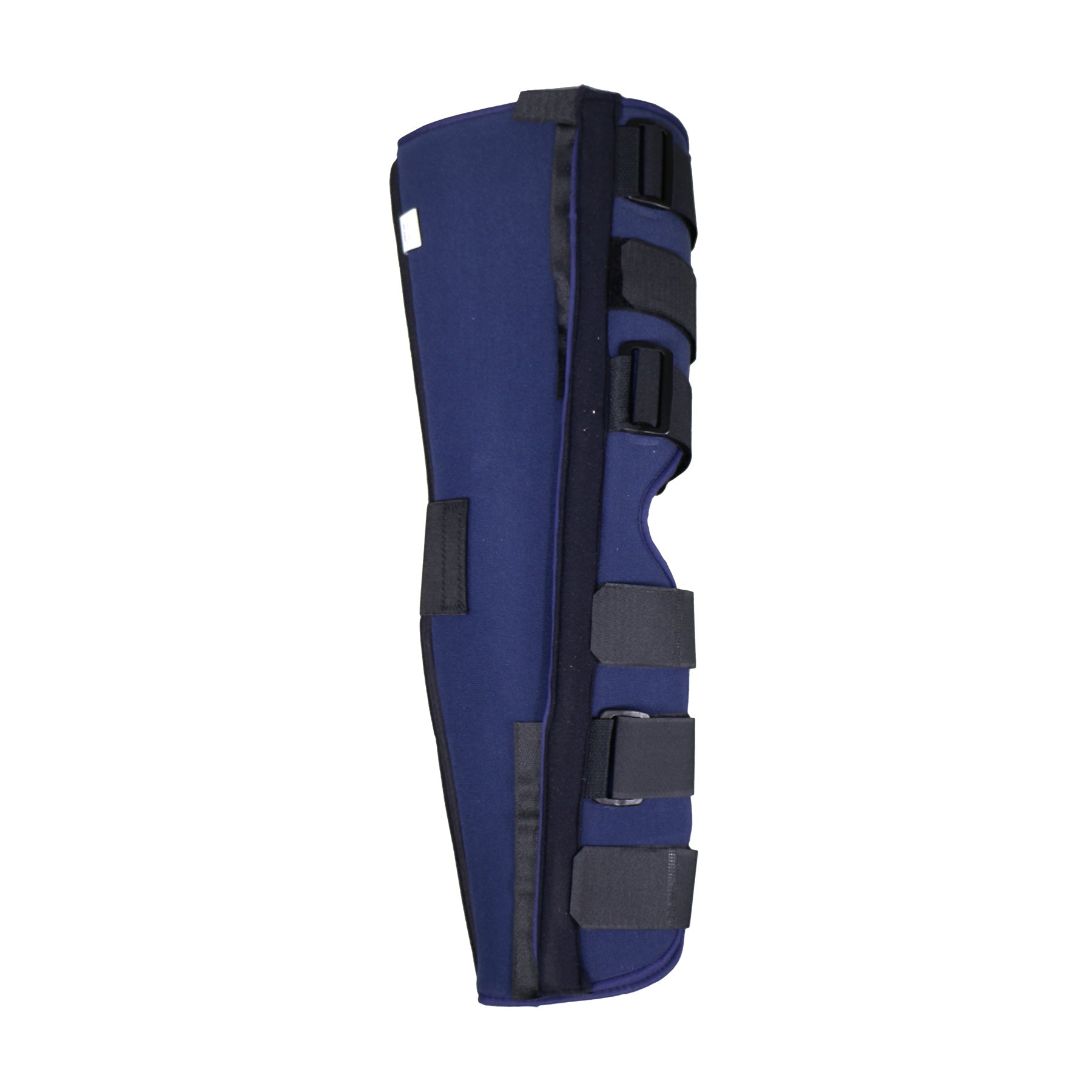 9917 / KNEE IMMOBILIZER