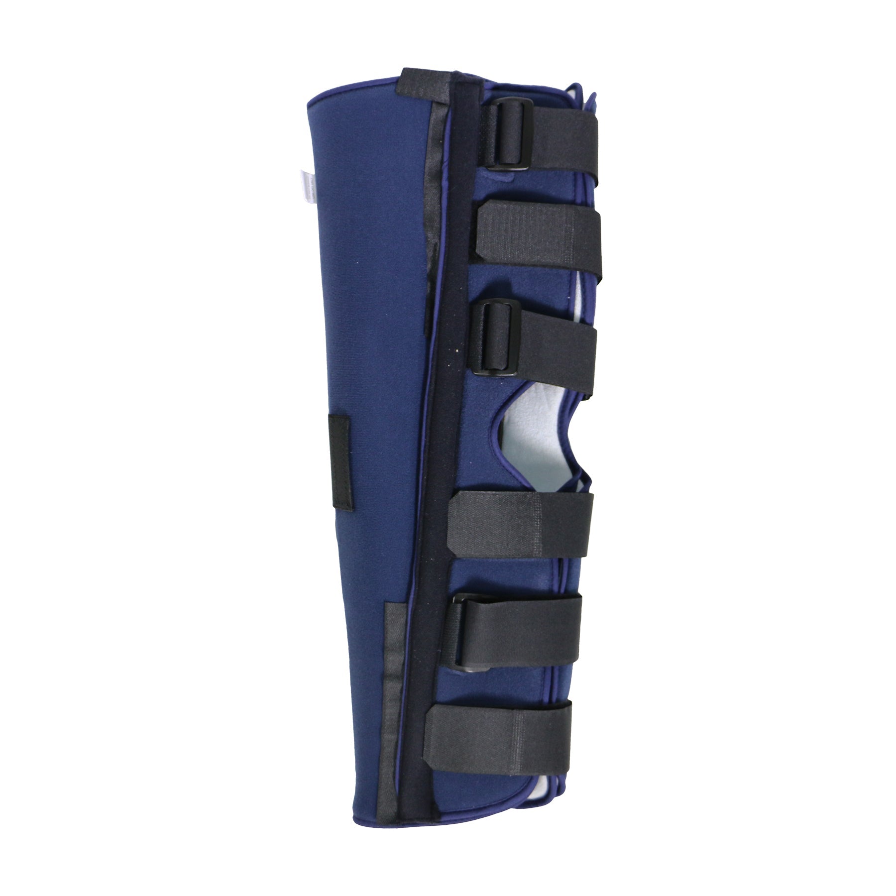 9917 / KNEE IMMOBILIZER