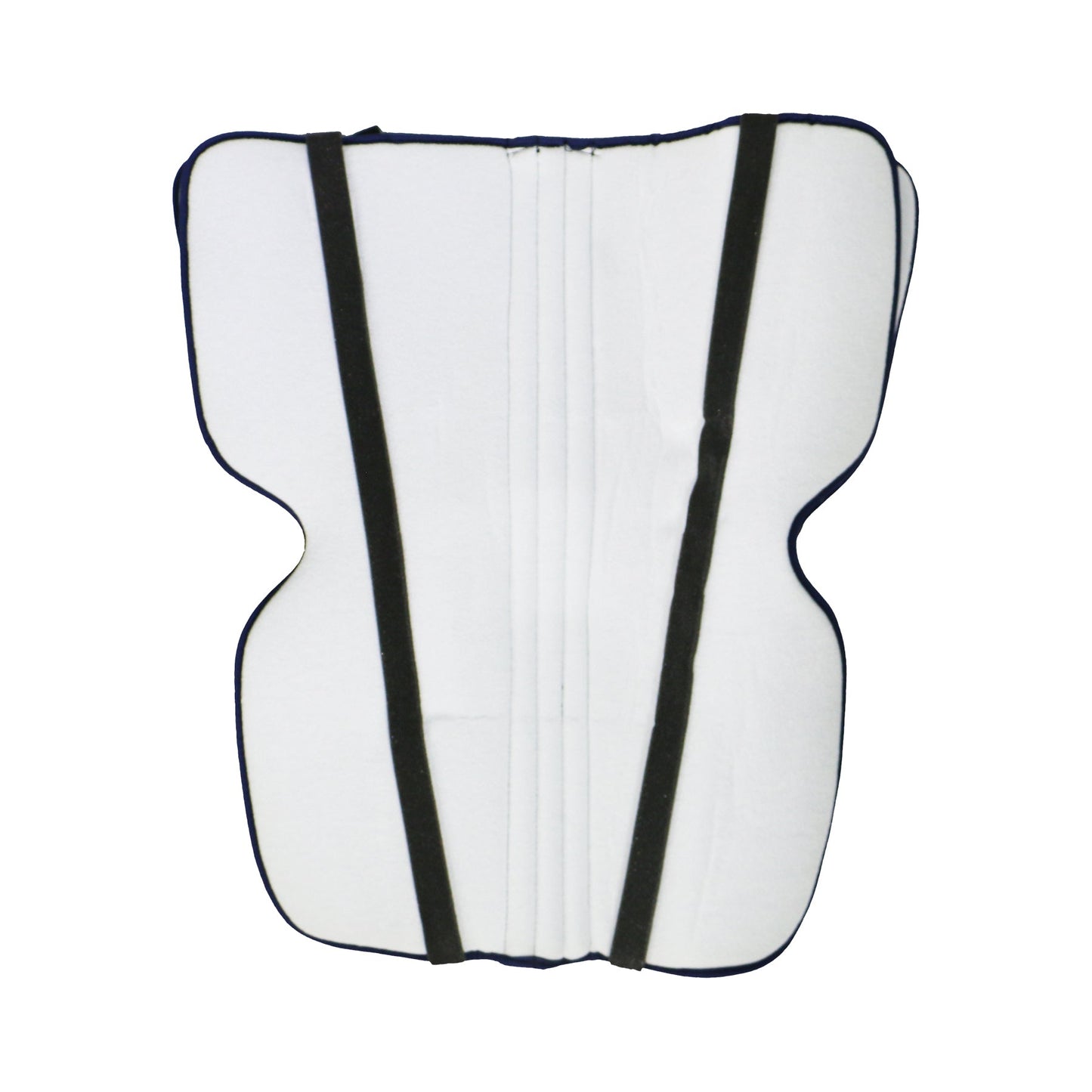 9917 / KNEE IMMOBILIZER