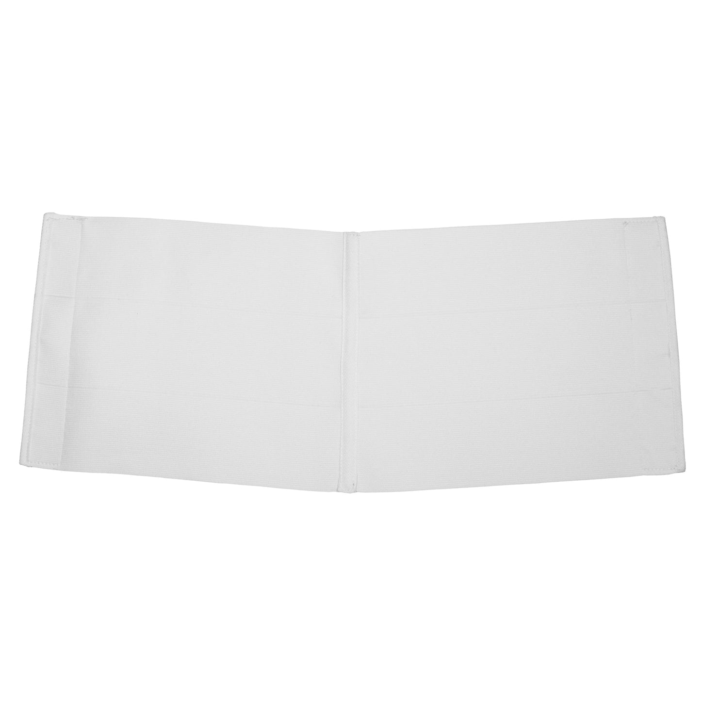 OTC OSTOMY AND HERNIA SUPPORTS