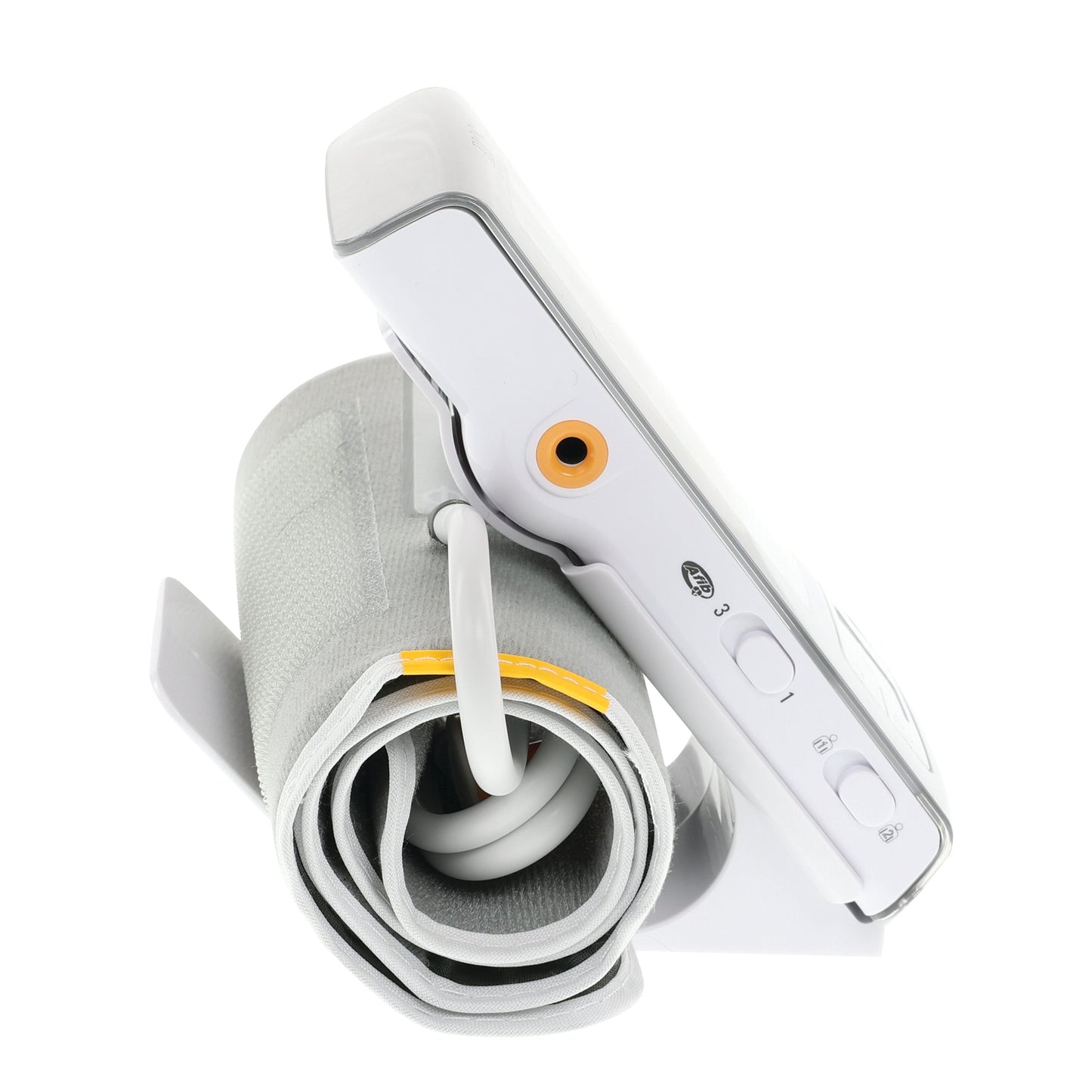 BIOS A6PC Elite Blood Pressure Monitor with AFIB Screening