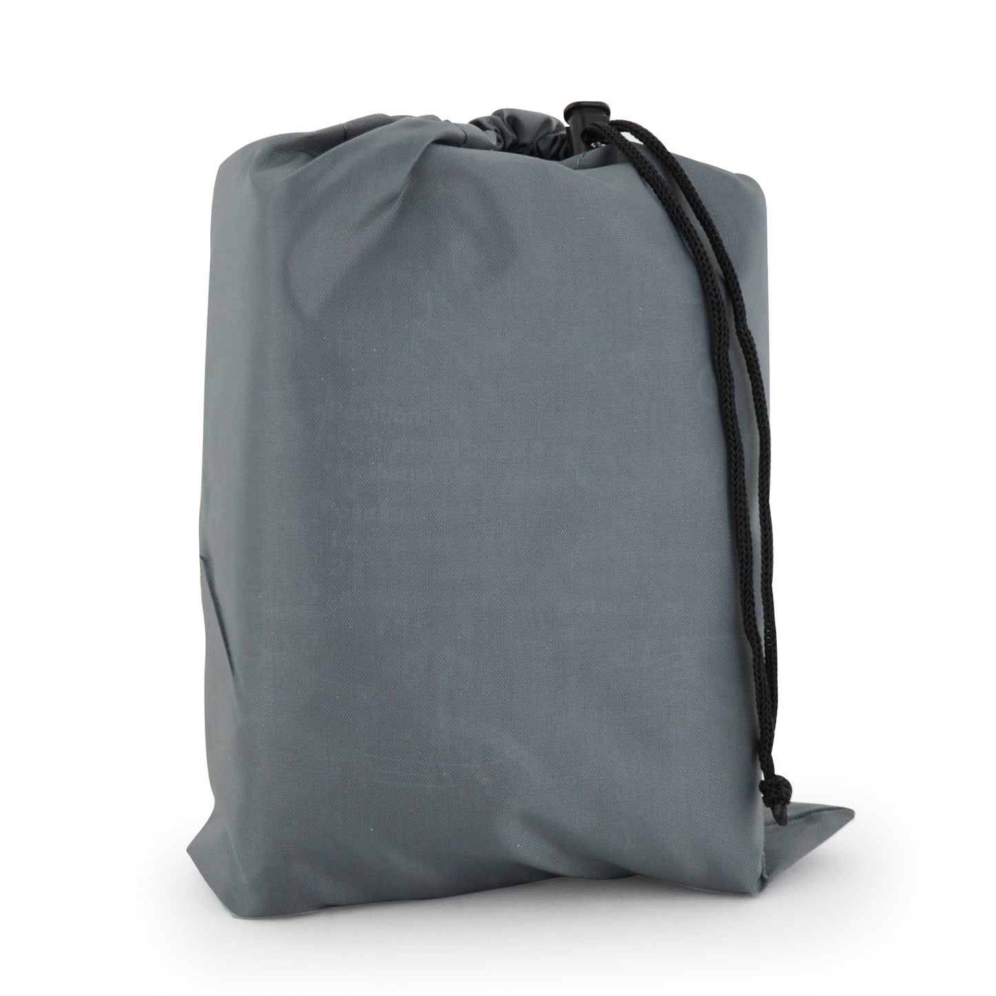 BIOS BD201/BD351 Easy Read Blood Pressure Monitor with 7-Year Warranty