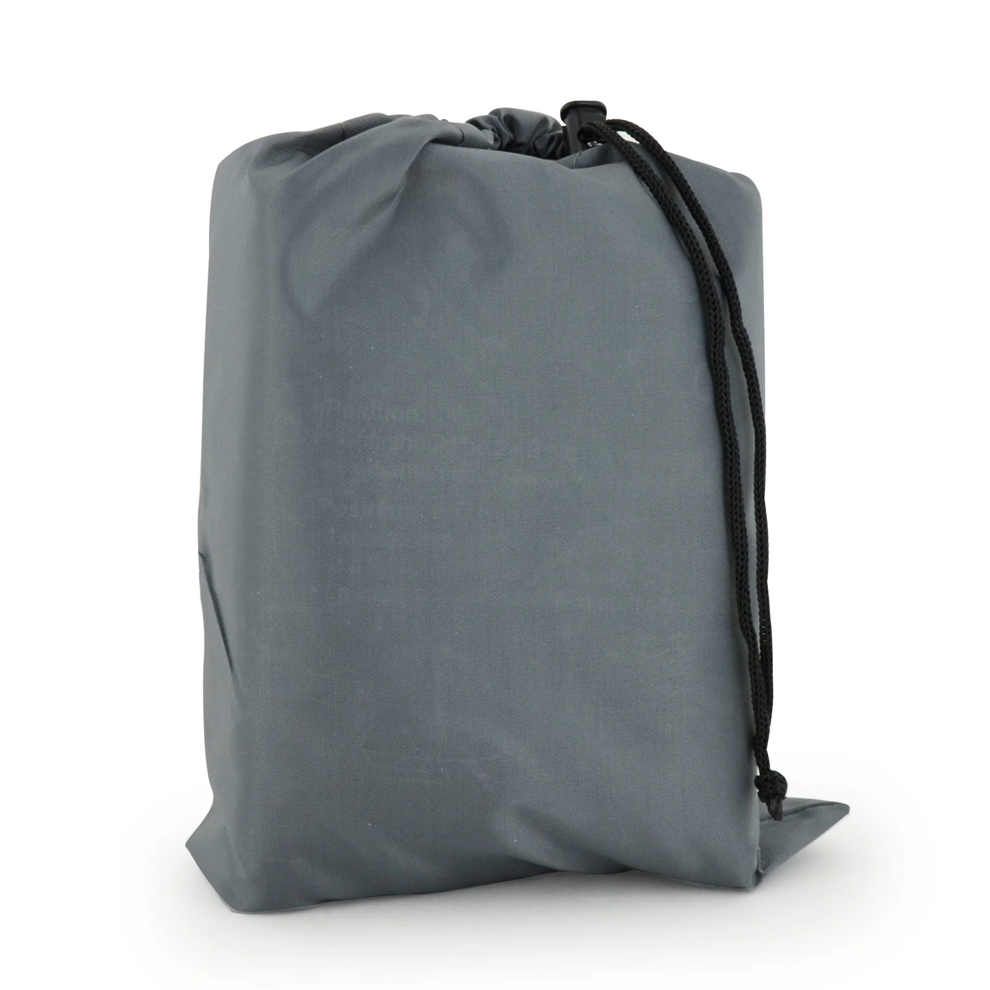 Blood Pressure Monitor Device