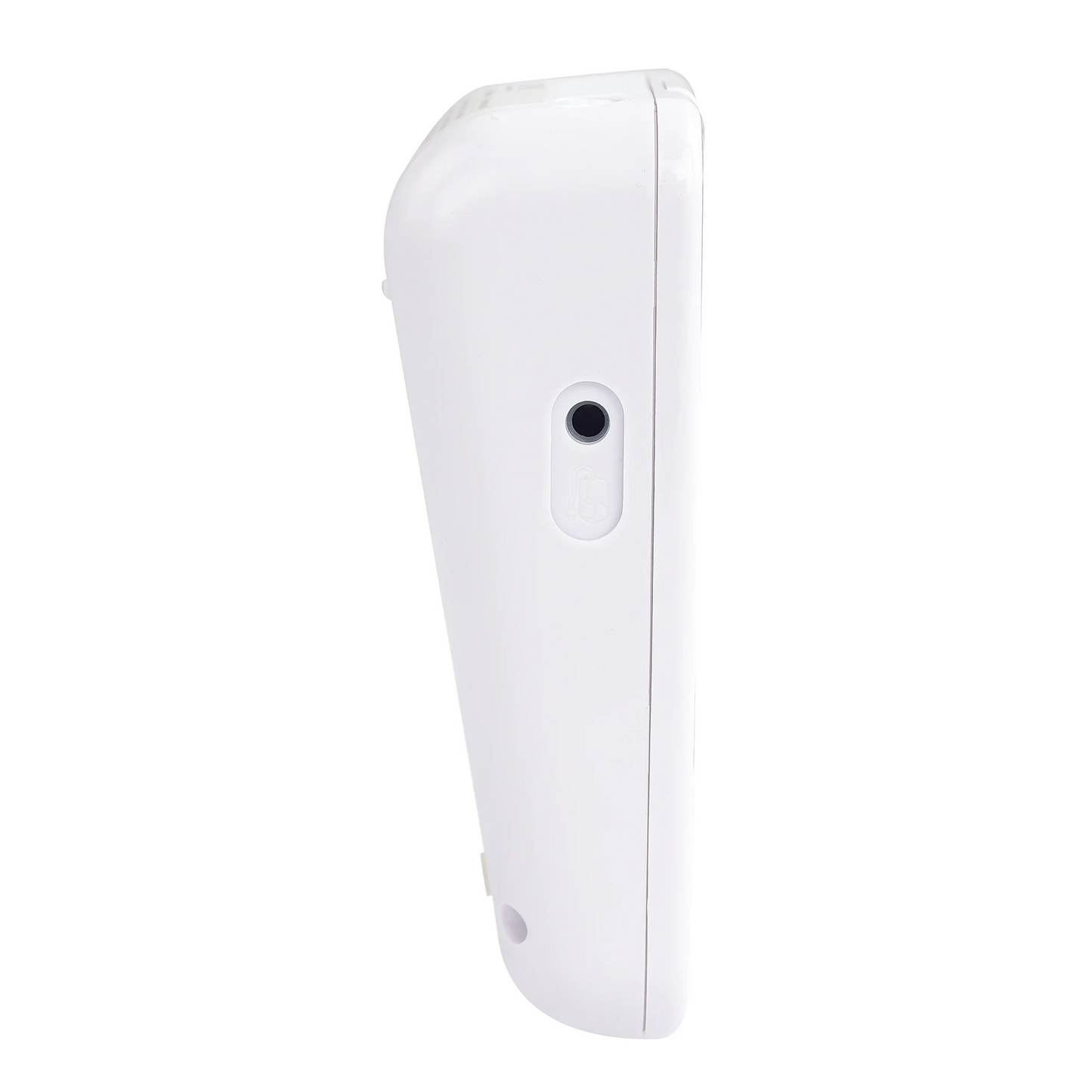 Blood Pressure Monitor Device