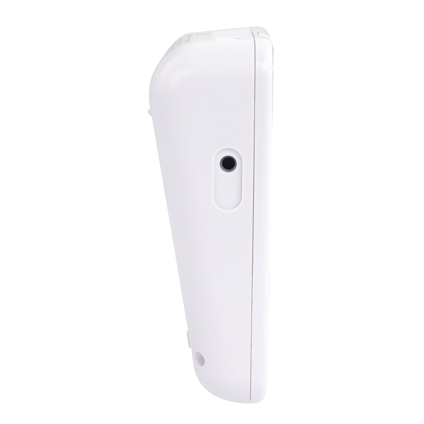 BIOS BD201/BD351 Easy Read Blood Pressure Monitor with 7-Year Warranty