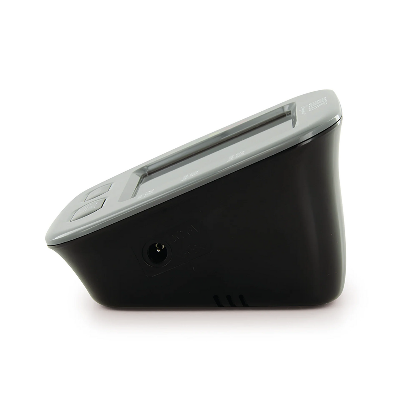 Blood Pressure Monitor Device – Clarity