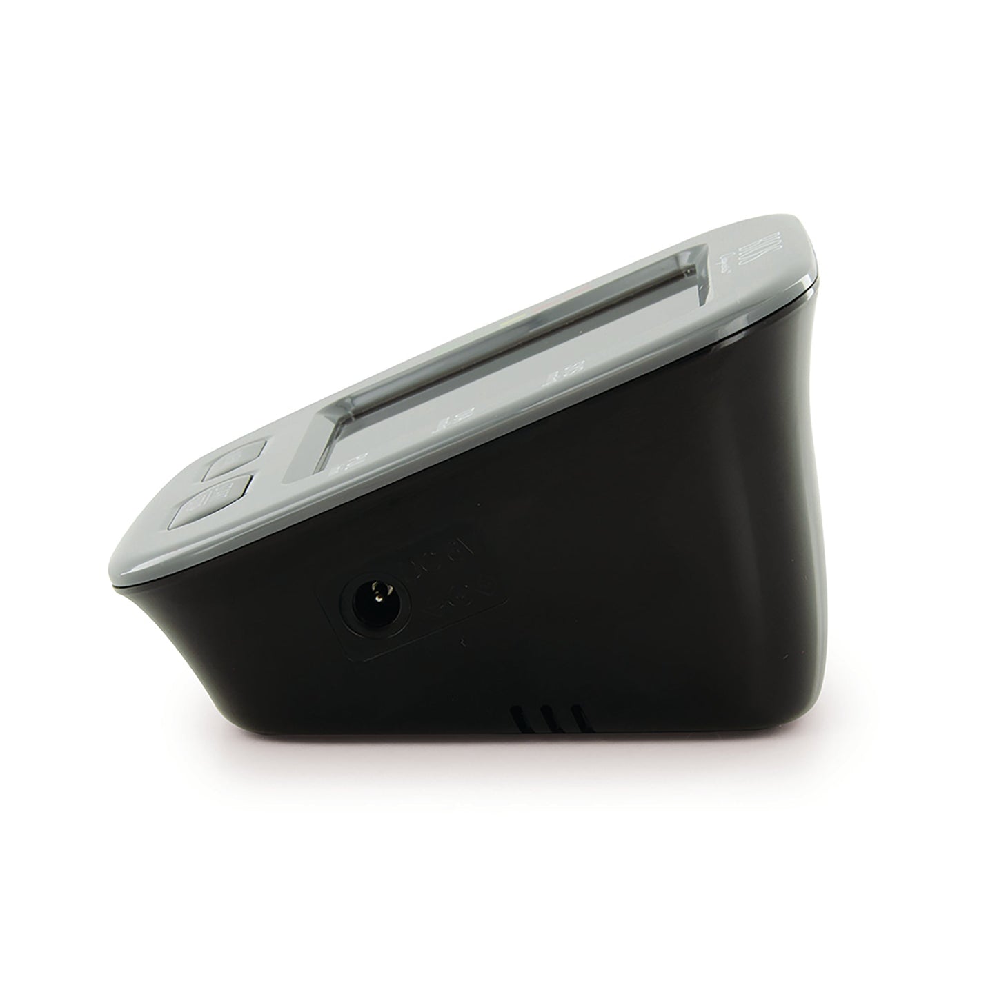 BIOS BD323 Clarity Bluetooth Blood Pressure Monitor with MediLink App