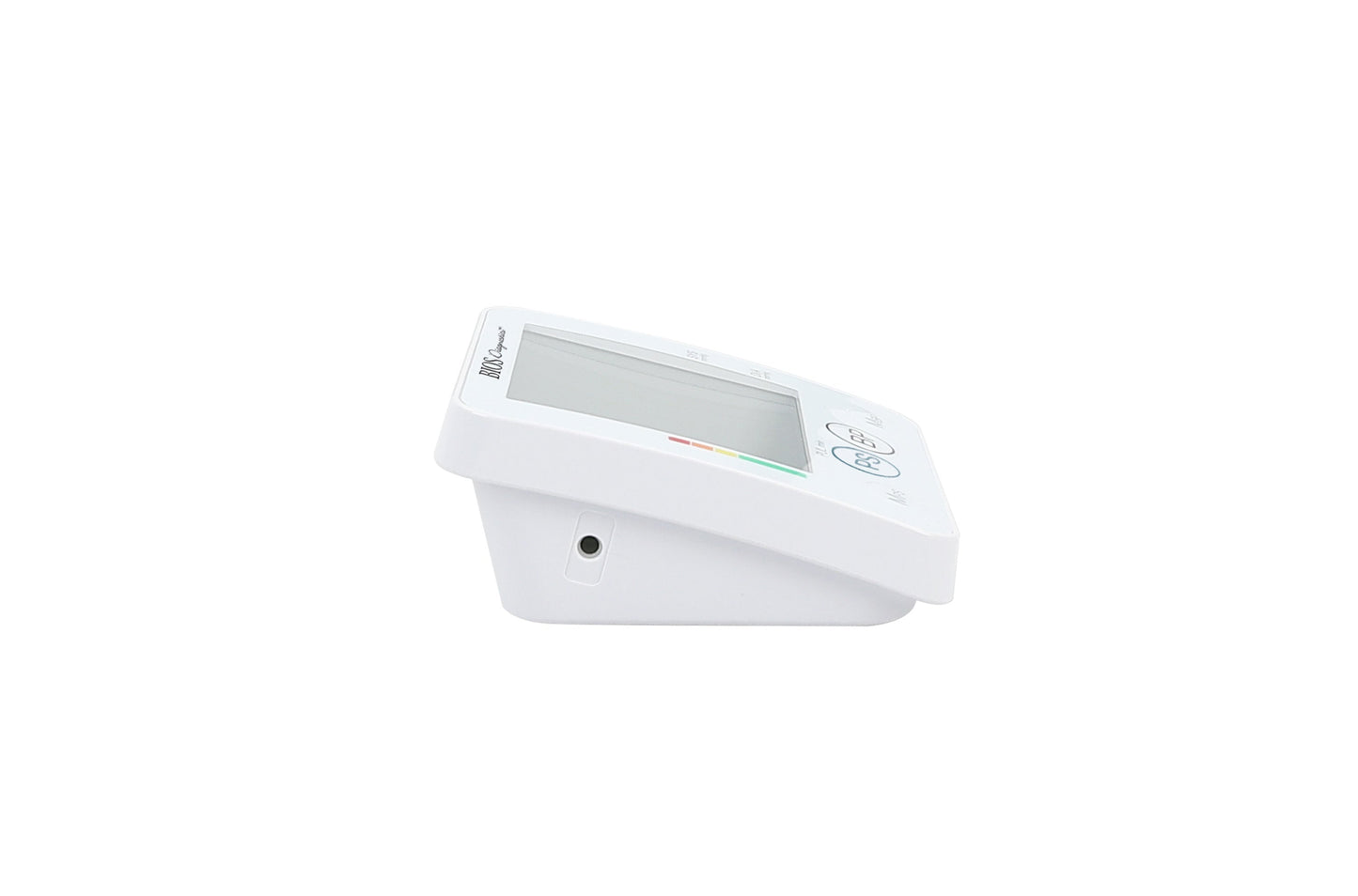 Blood Pressure Monitor – Balance; The #1 Canadian Blood Pressure Manufacturer*