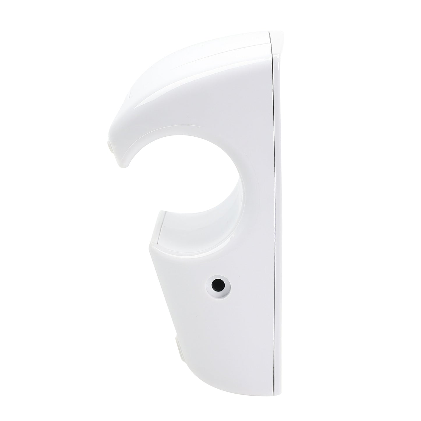 BIOS BD412 Premium Blood Pressure Monitor with Jumbo Display for 4 Users