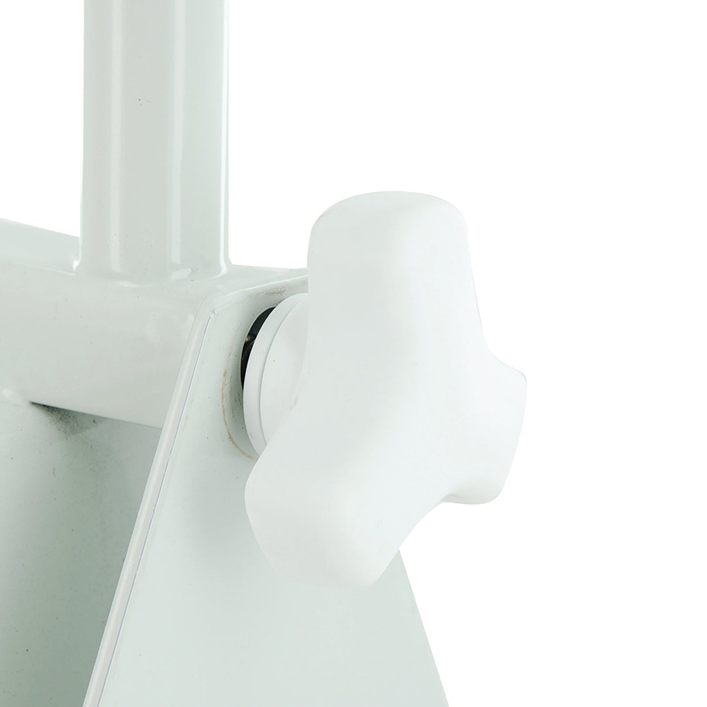 Bathtub Safety Rail