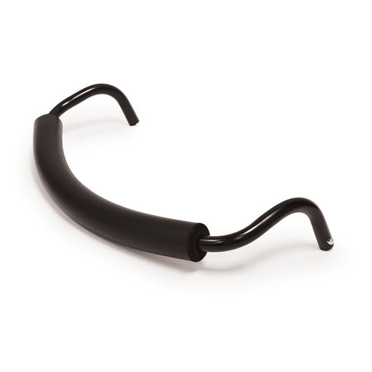 BIOS Living BD743 Rollator Replacement Backrest