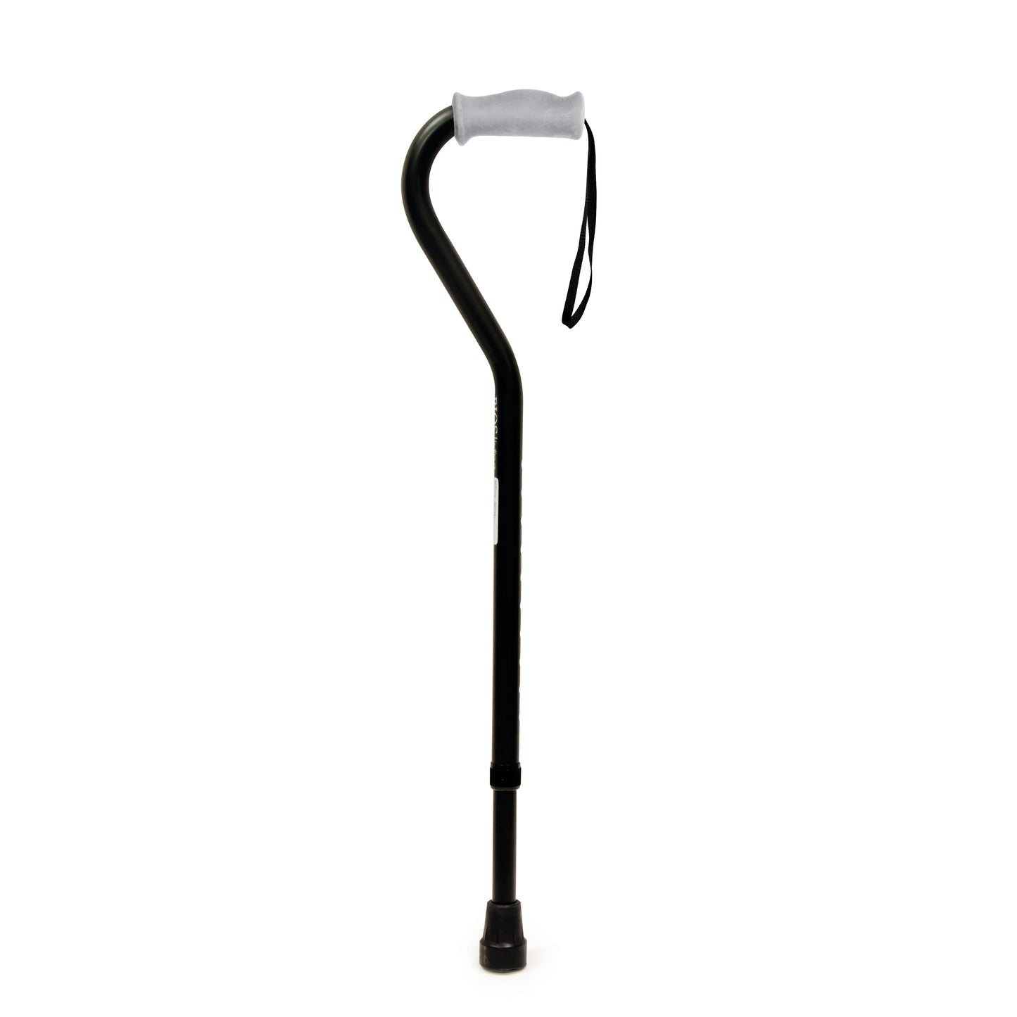 Premium Offset Canes