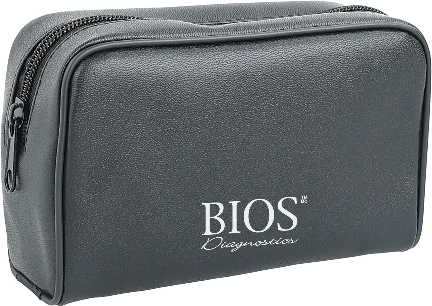 BIOS Manual Aneroid Blood Pressure Monitor with 300 mmHg Gauge