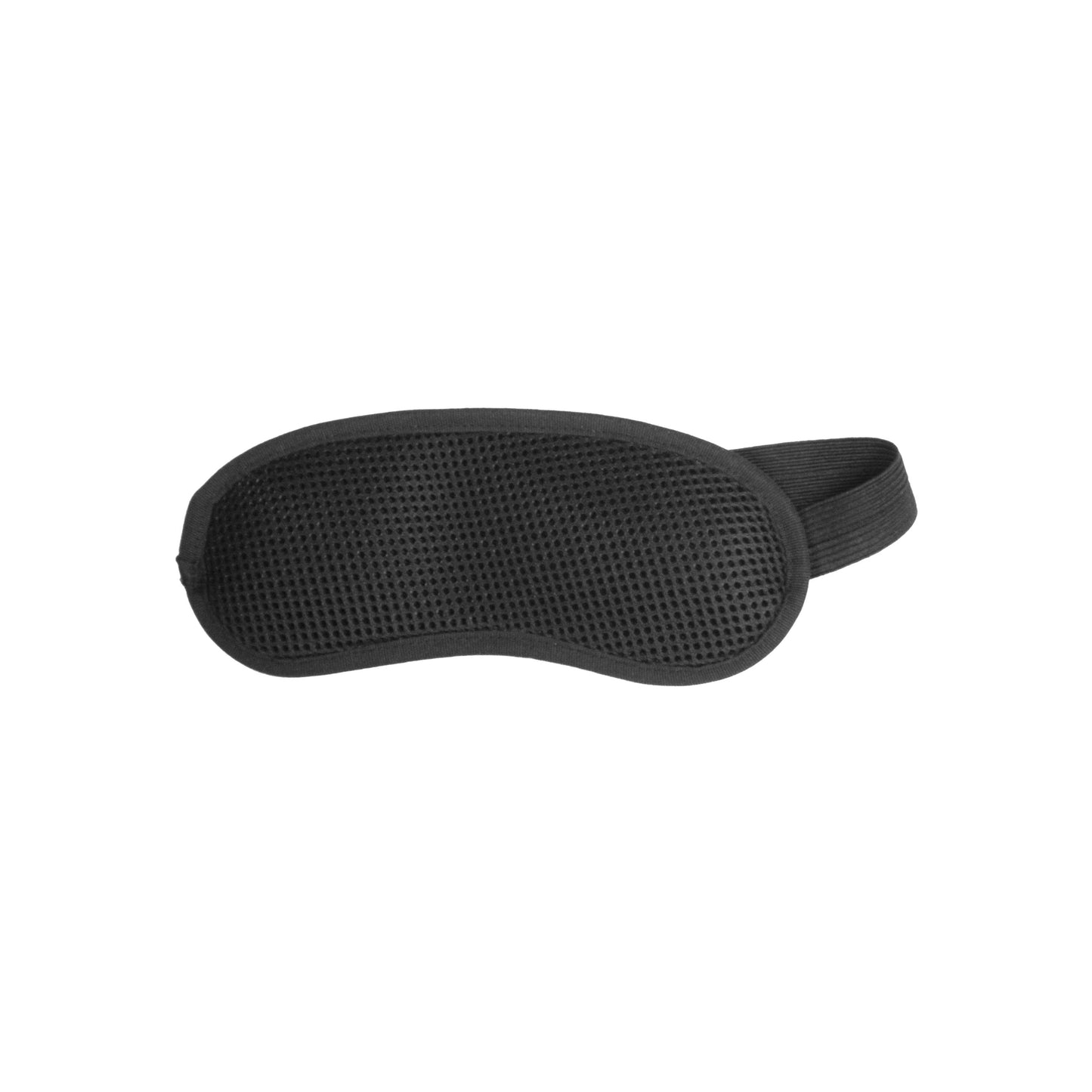 2505 / Neck Traction Kit / Cervical Traction Device