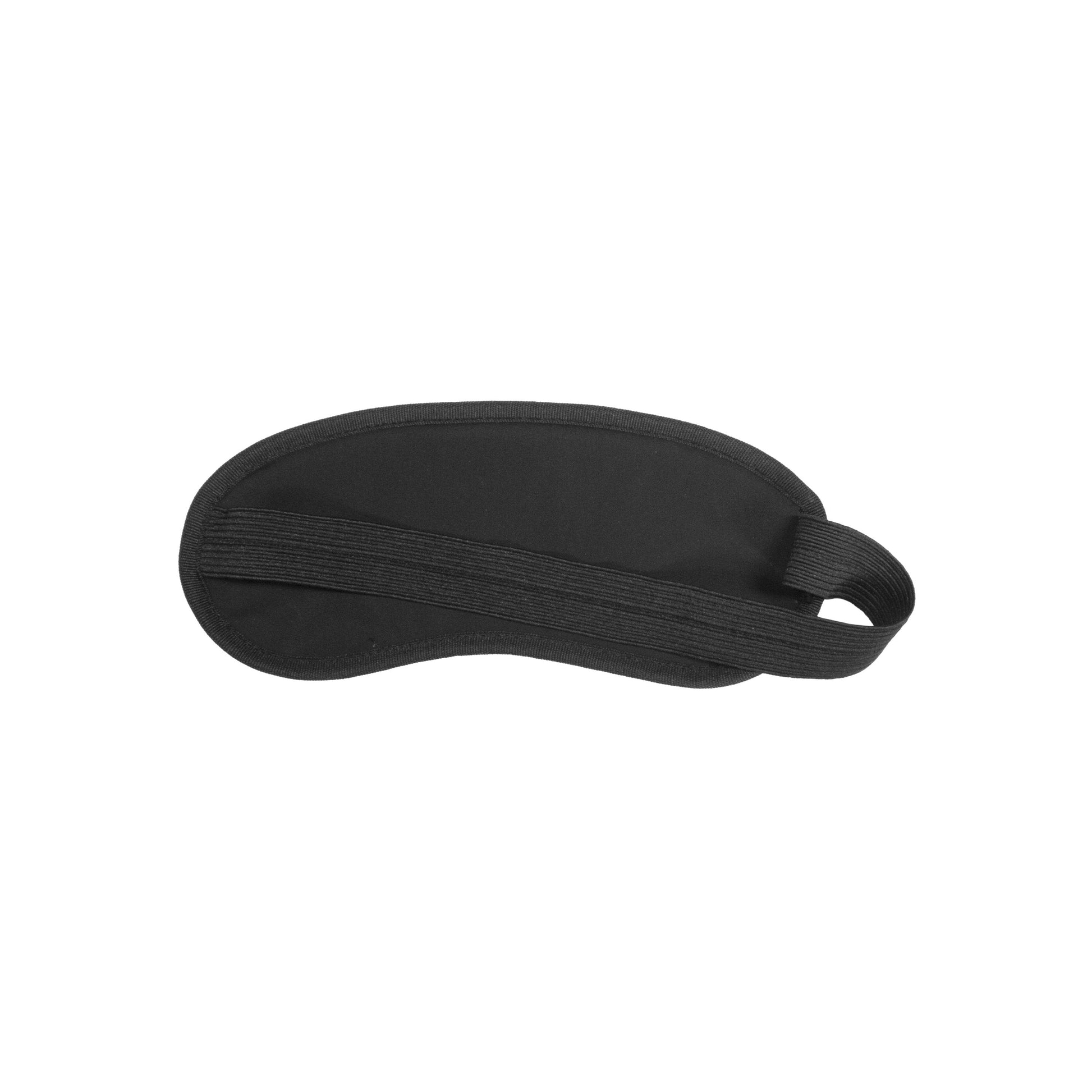 2505 / Neck Traction Kit / Cervical Traction Device