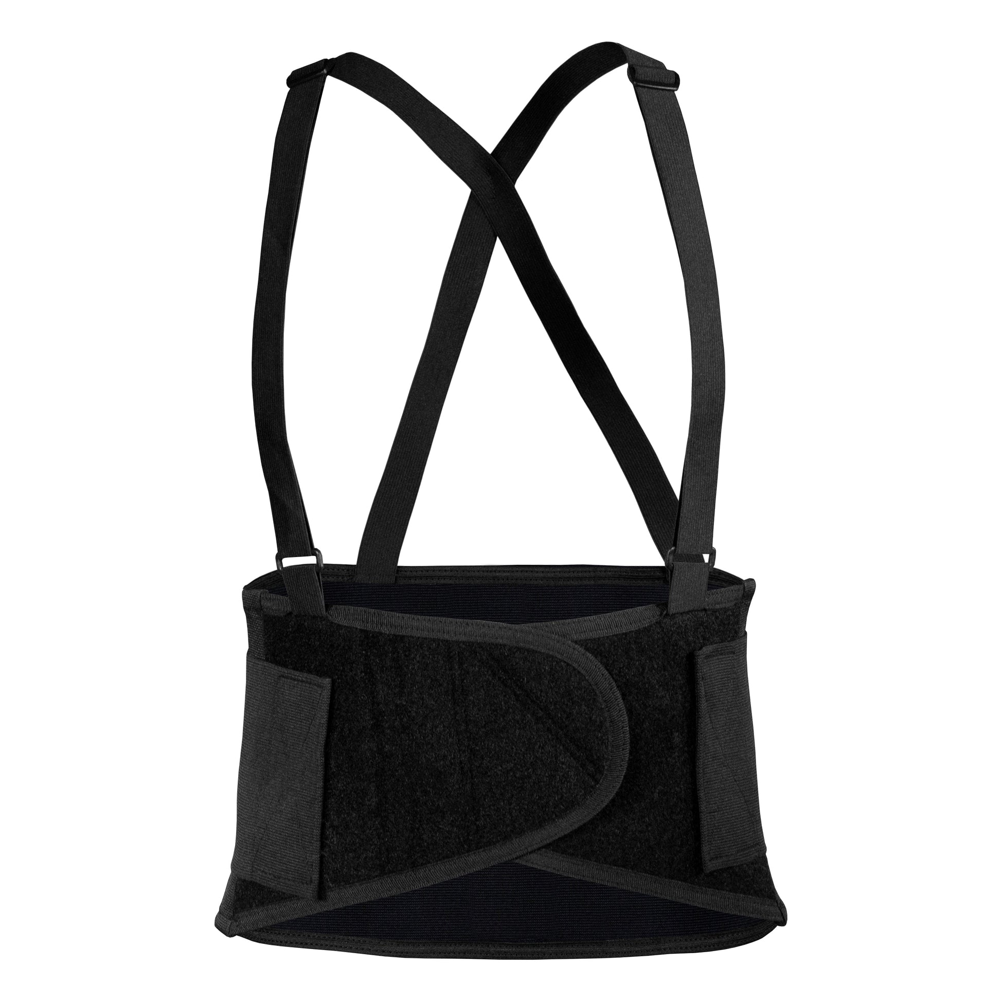 0208 / PROFESSIONAL QUALITY LIGHTWEIGHT INDUSTRIAL BELT