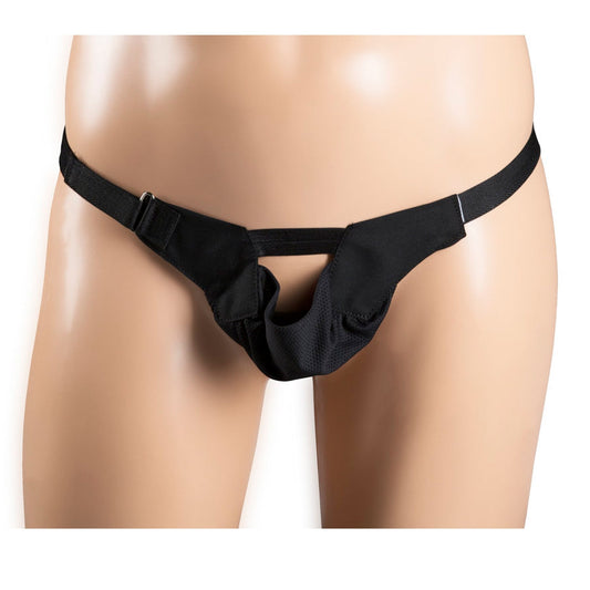 C-452 / SUSPENSORY