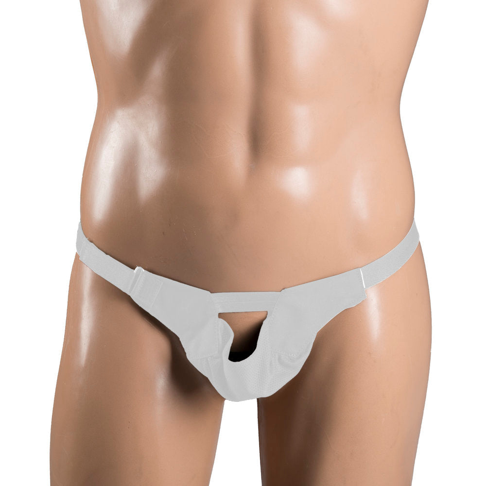 C-52 / SUSPENSORY