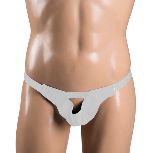 C-52 / SUSPENSORY