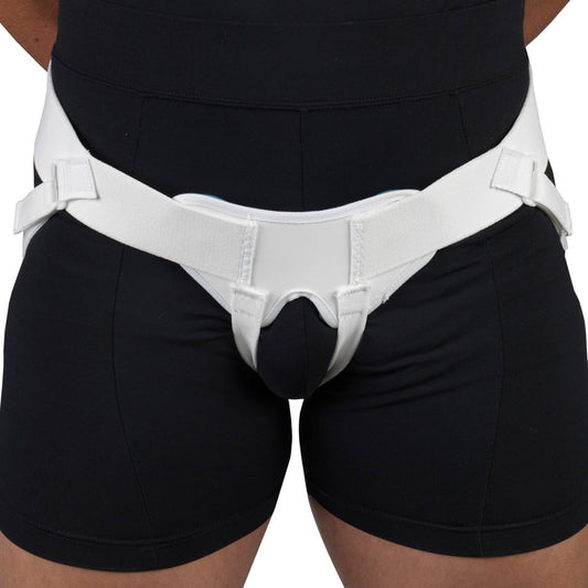 C-5 / HERNIA BELT